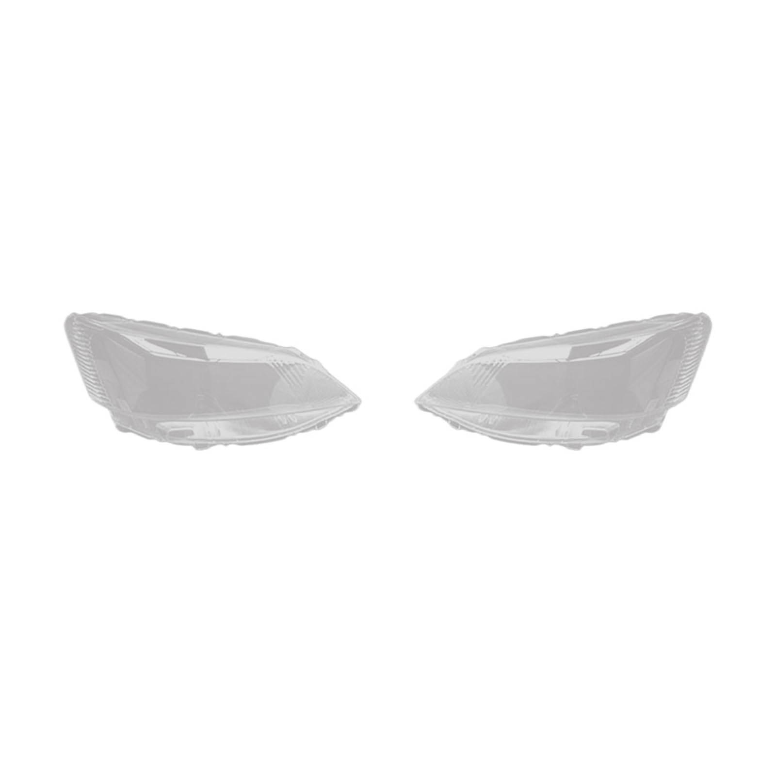 JCVXOELT Auto Front Scheinwerfer Objektiv Abdeckung Lampe Shell Kompatibel for Nissan NV200 2010-2018 2Pcs JCVXOELT Auto Front Scheinwerfer Objektiv Abdeckung Lampe Shell Kompatibel for Nissan NV200 2010-2018 2Pcs von JCVXOELT