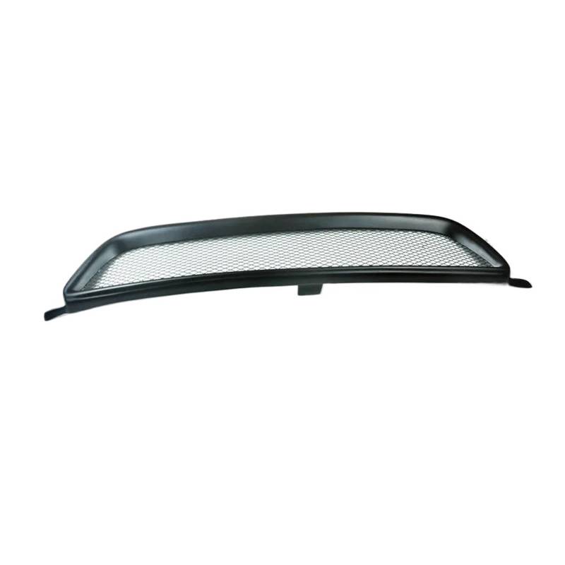JCVXOELT Auto Frontstoßstange Unterer Grill Grille Abdeckung Trim Kompatibel for Lexus IS200 1999 2000 2001 2002 2003 2004 Mesh Schwarz Außen Zubehör von JCVXOELT