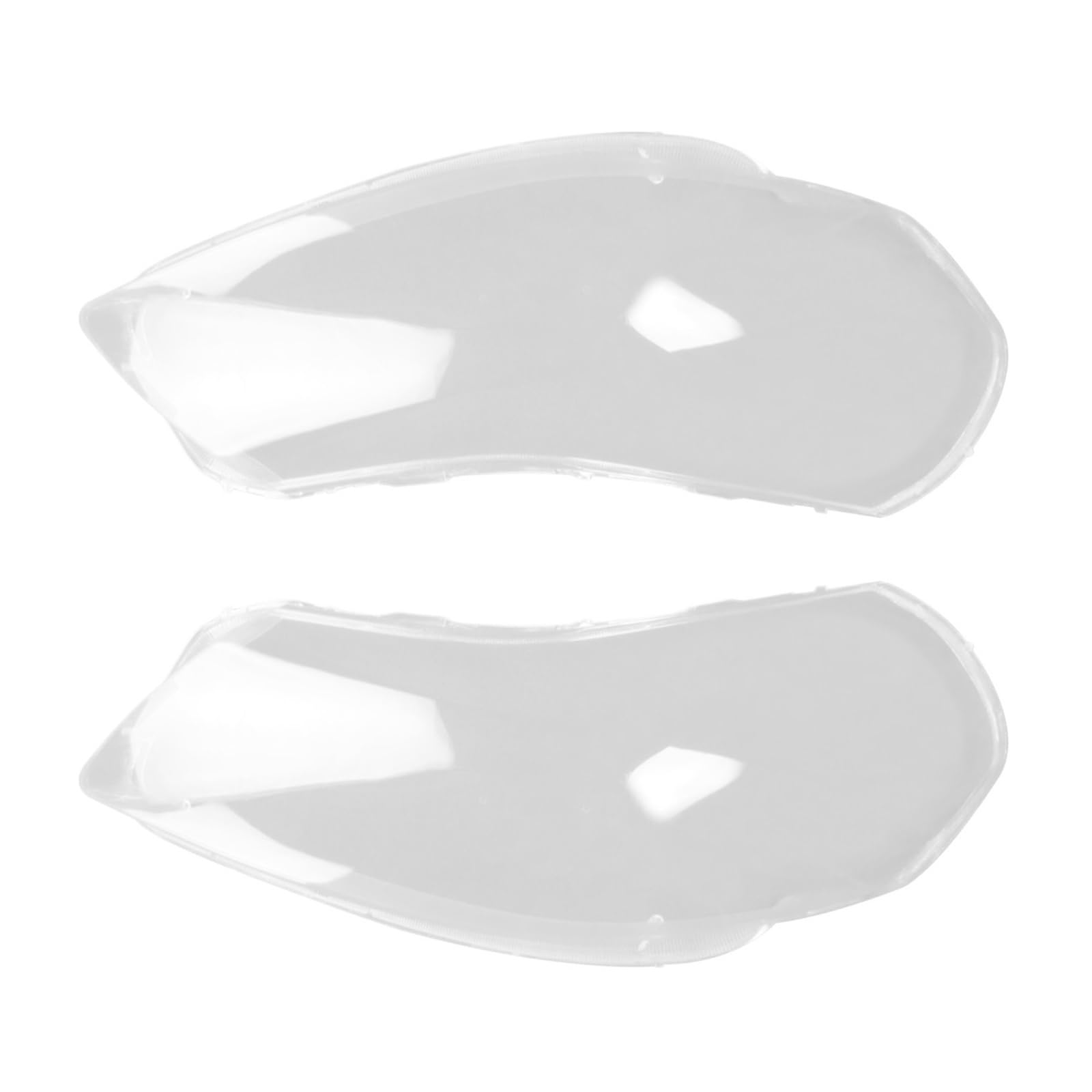 JCVXOELT Auto Lampenschirm Scheinwerfer Abdeckung Transparent Lampe Abdeckung Glas Shell Maske Kompatibel for Suzuki SX4 2006-2016 2PCS JCVXOELT Auto Lampenschirm Scheinwerfer Abdeckung Transparent Lampe Abdeckung Glas Shell Maske Kompatibel for Suzuki SX4 2006-2016 2PCS von JCVXOELT