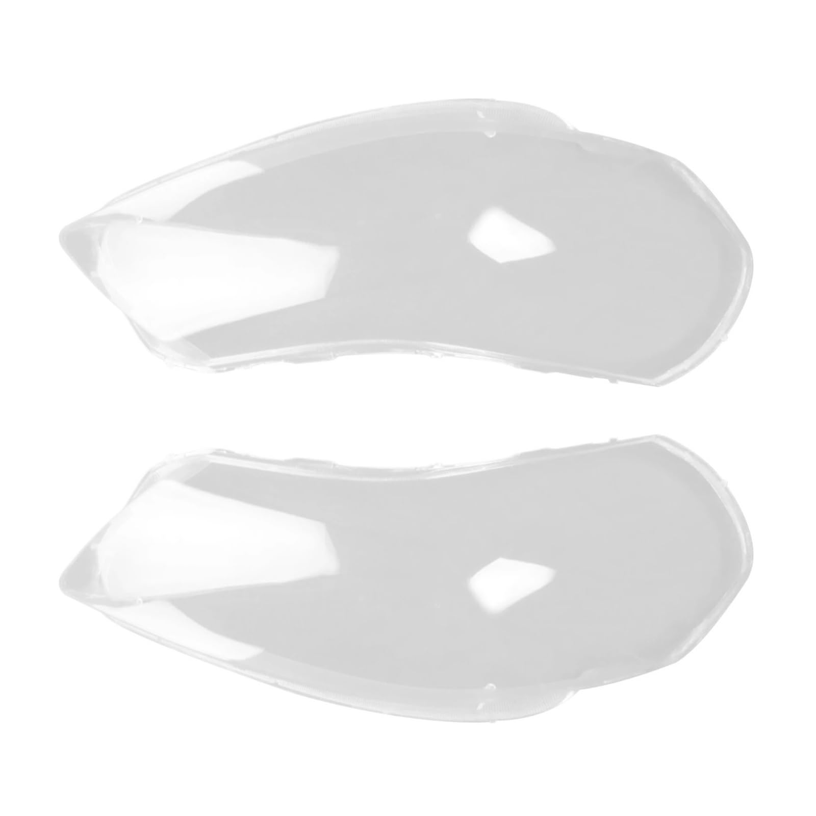 JCVXOELT Auto Lampenschirm Scheinwerfer Abdeckung Transparent Lampe Glas Shell Maske Härten Kompatibel for Suzuki SX4 2006-2016 2PCS JCVXOELT Auto Lampenschirm Scheinwerfer Abdeckung Transparent Lampe Glas Shell Maske Härten Kompatibel for Suzuki SX4 2006-2016 2PCS von JCVXOELT