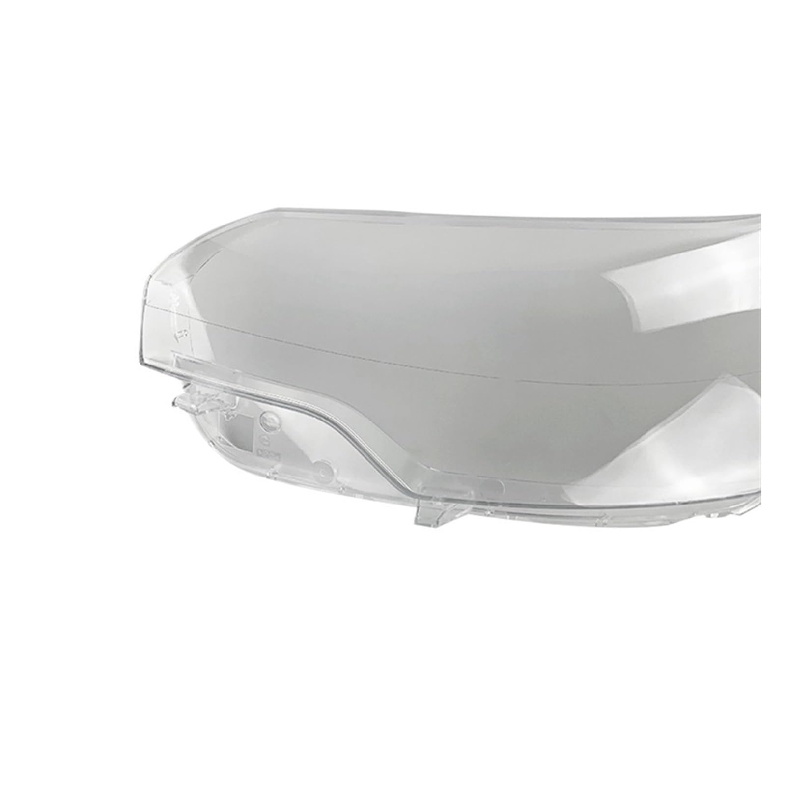 JCVXOELT Auto Links Scheinwerfer Abdeckung Lampe Objektiv Shell Lampenschirm Kompatibel for Citroen C5 2010-2016 JCVXOELT Auto Links Scheinwerfer Abdeckung Lampe Objektiv Shell Lampenschirm Kompatibel for Citroen C5 2010-2016 von JCVXOELT