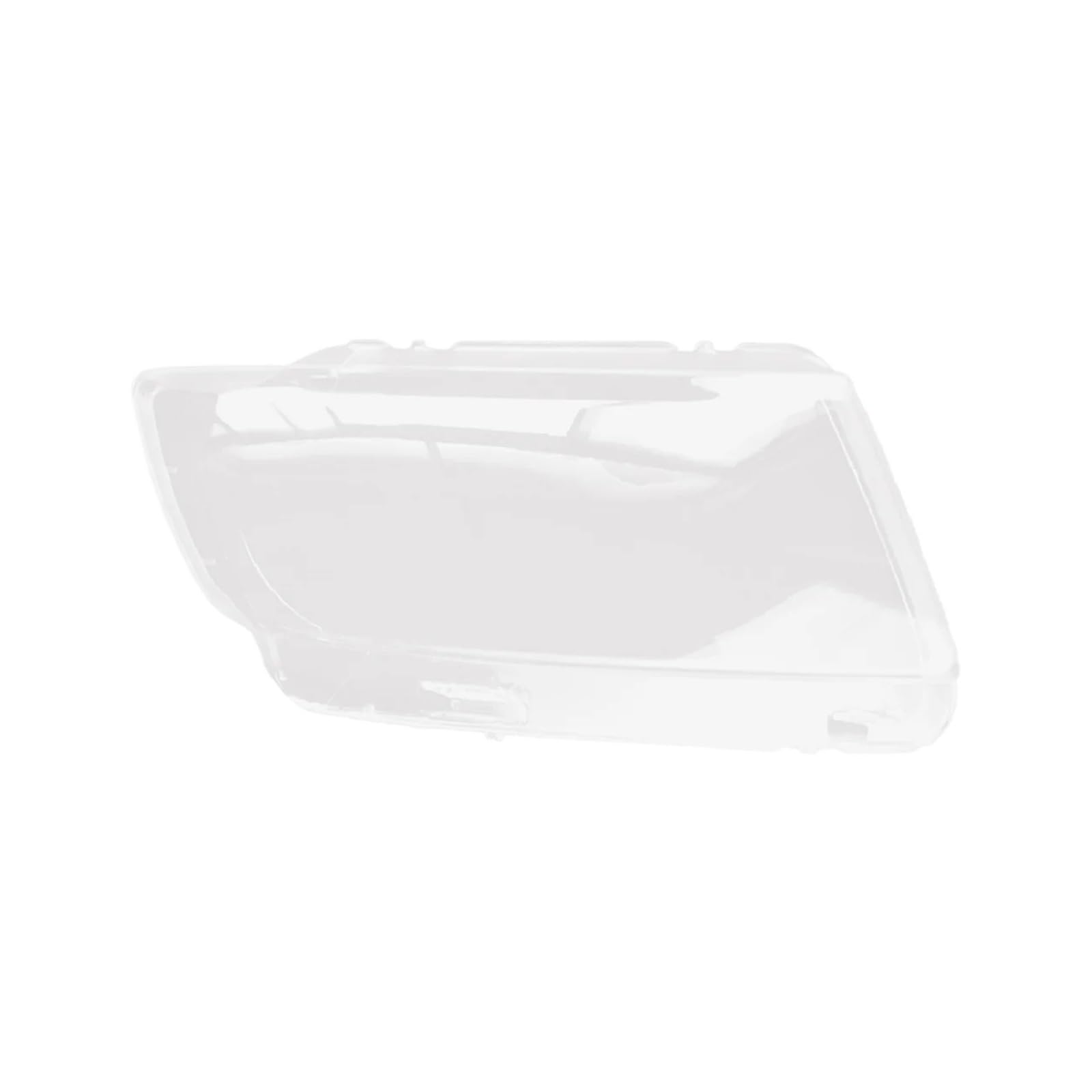 JCVXOELT Auto Rechte Seite Objektiv Abdeckung Scheinwerfer Lampenschirm Front Licht Shell Abdeckung Kompatibel for Jeep Compass 2011-2016 JCVXOELT Auto Rechte Seite Objektiv Abdeckung Scheinwerfer Lampenschirm Front Licht Shell Abdeckung Kompatibel for Jeep Compass 2011-2016 von JCVXOELT