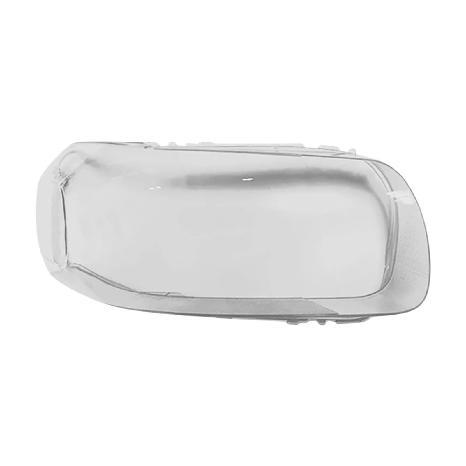 JCVXOELT Auto Rechts Scheinwerfer Shell Lampe Schatten Transparent Objektiv Abdeckung Kompatibel for Escape 2005 2006 JCVXOELT Auto Rechts Scheinwerfer Shell Lampe Schatten Transparent Objektiv Abdeckung Kompatibel for Escape 2005 2006 von JCVXOELT