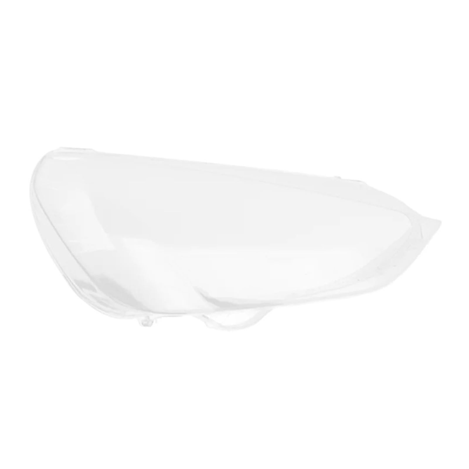 JCVXOELT Auto Scheinwerfer Abdeckung Lampe Shell Maske Lampenschirm Objektiv Glas Kompatibel for S-MAX 2007-2008 Rechte Seite JCVXOELT Auto Scheinwerfer Abdeckung Lampe Shell Maske Lampenschirm Objektiv Glas Kompatibel for S-MAX 2007-2008 Rechte Seite von JCVXOELT