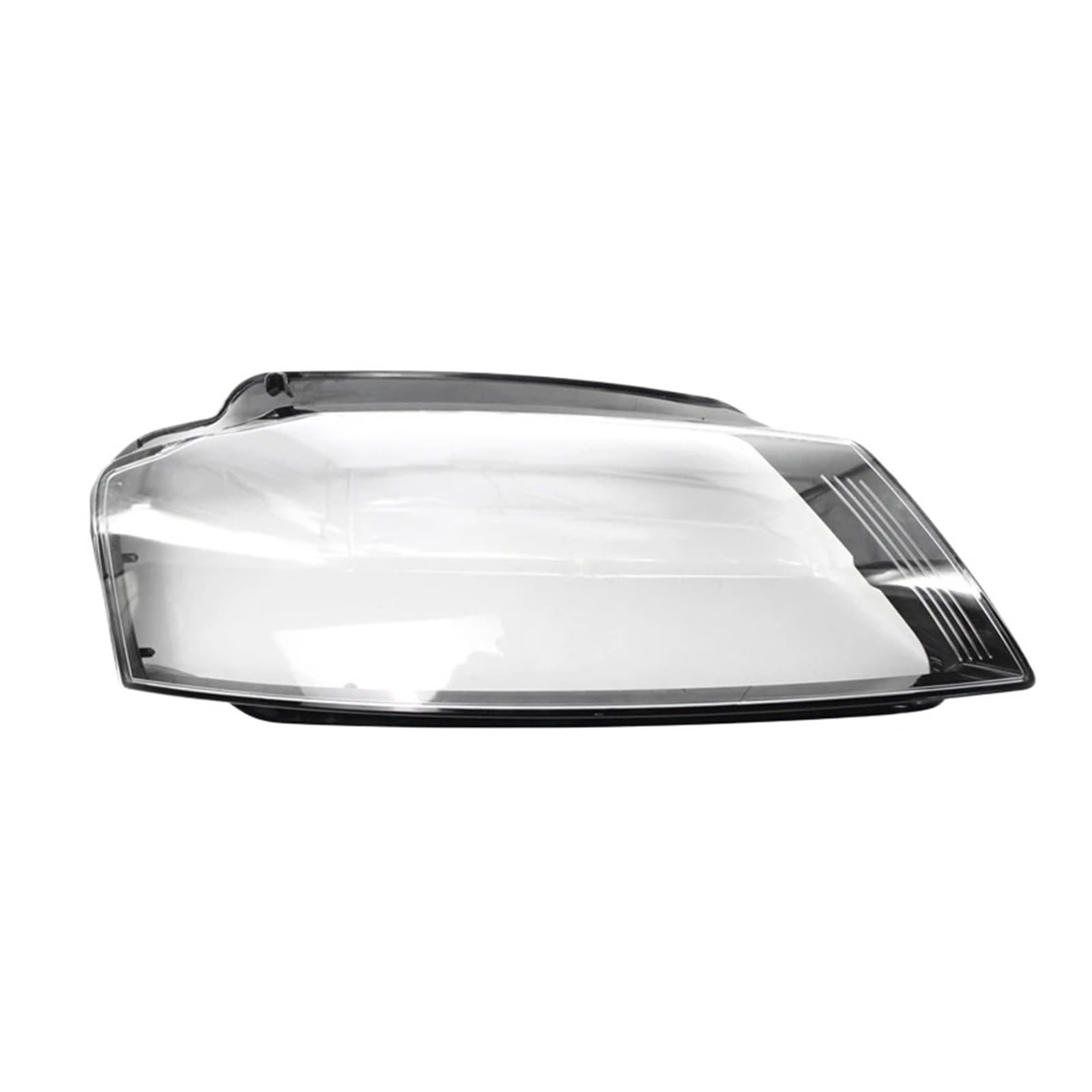 JCVXOELT Auto Scheinwerfer Objektiv Abdeckung Lampe Schatten Shell Kompatibel for A3 8P 2008 2009 2010 2011 2012 Teile Rechts JCVXOELT Auto Scheinwerfer Objektiv Abdeckung Lampe Schatten Shell Kompatibel for A3 8P 2008 2009 2010 2011 2012 Teile Rechts von JCVXOELT
