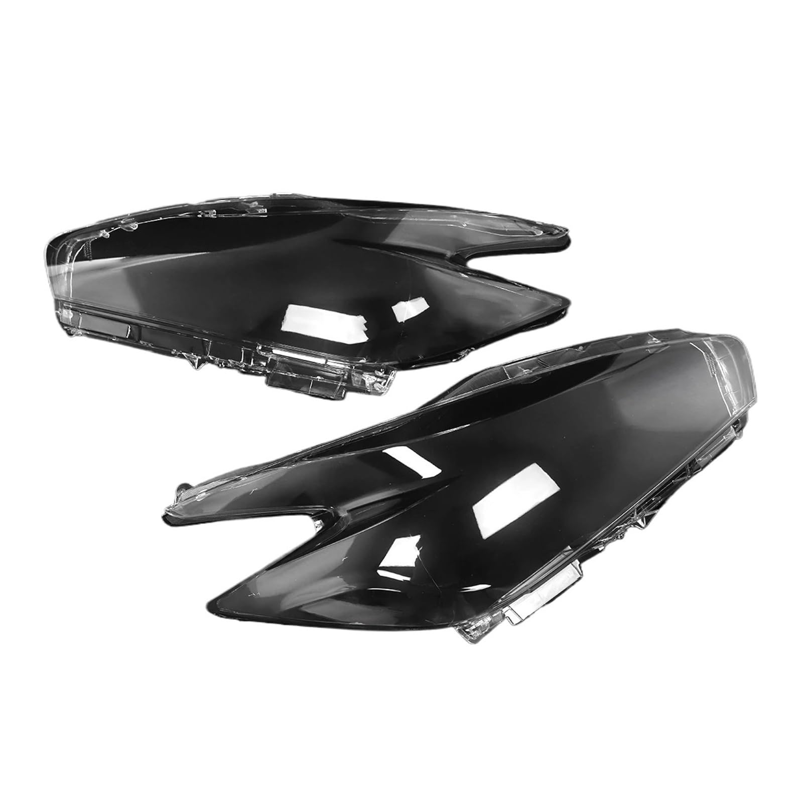 JCVXOELT Auto Scheinwerfer Shell Abdeckung Scheinwerfer Objektiv Kompatibel for Nissan Murano 2015-2018 Links + Rechts Zubehör Werkzeuge JCVXOELT Auto Scheinwerfer Shell Abdeckung Scheinwerfer Objektiv Kompatibel for Nissan Murano 2015-2018 Links + Rechts Zubehör Werkzeuge von JCVXOELT