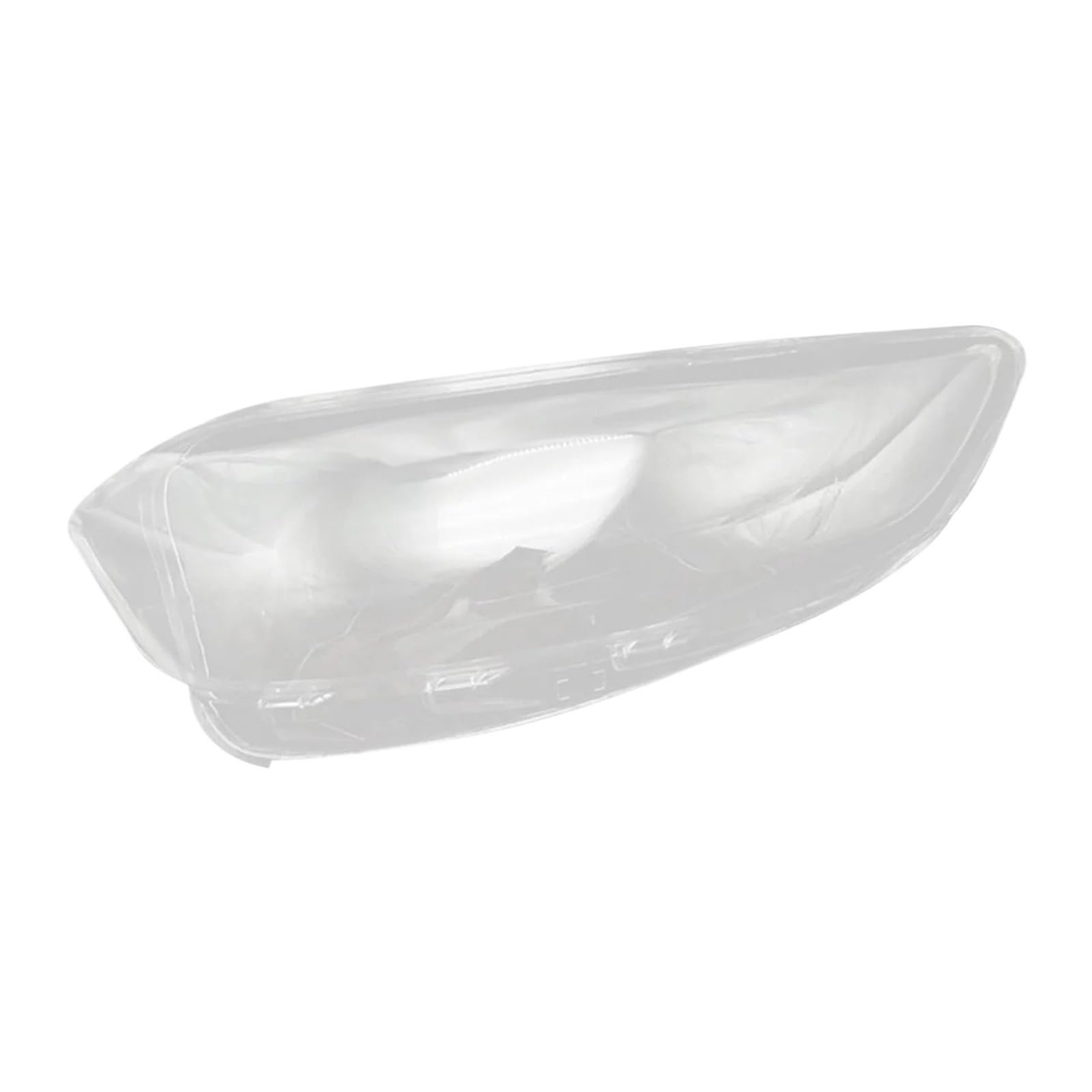 JCVXOELT Auto Scheinwerfer Shell Lampe Schatten Transparent Objektiv Abdeckung Kompatibel for Renault Kadjar 2016 2017 2018 Linke Seite JCVXOELT Auto Scheinwerfer Shell Lampe Schatten Transparent Objektiv Abdeckung Kompatibel for Renault Kadjar 2016 2017 2018 Linke Seite von JCVXOELT