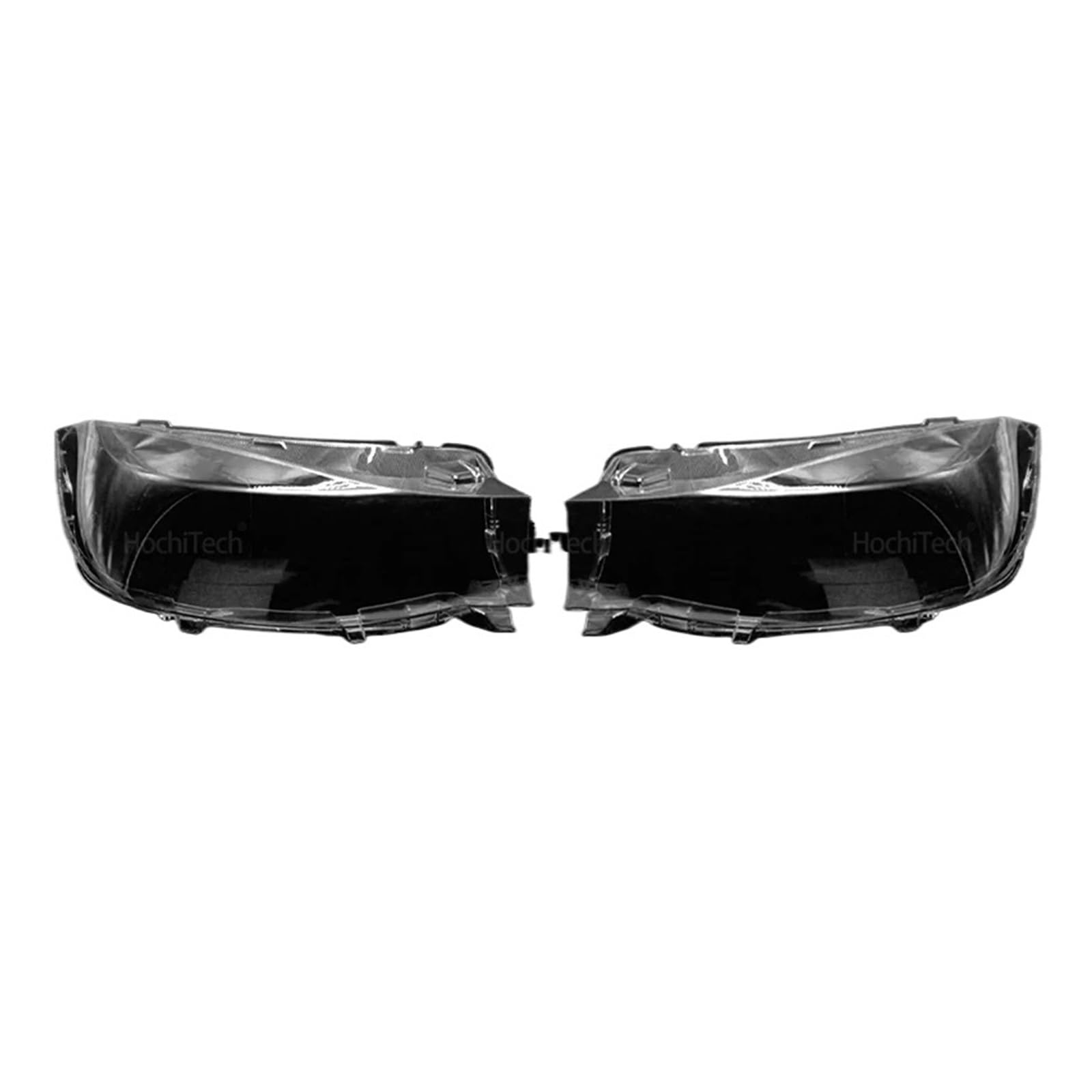 JCVXOELT Auto Transparentes Gehäuse Frontscheinwerfer Objektiv Shell Cover Glas Lampenabdeckung Lampenschirm Kompatibel for BMW 3 Serie 3 GT F34 2016-2020 JCVXOELT Auto Transparentes Gehäuse Frontscheinwerfer Objektiv Shell Cover Glas Lampenabdeckung Lampenschirm Kompatibel for BMW 3 Serie 3 GT F34 2016-2020 von JCVXOELT