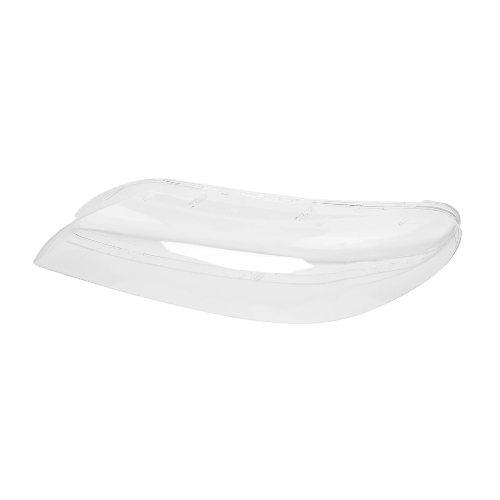JCVXOELT Auto Vorne Links Scheinwerfer Abdeckung Transparent Lampenschirm Scheinwerfer Shell Maske Objektiv Kompatibel for Volvo S80 S80L 2008-2015 JCVXOELT Auto Vorne Links Scheinwerfer Abdeckung Transparent Lampenschirm Scheinwerfer Shell Maske Objektiv Kompatibel for Volvo S80 S80L 2008-2015 von JCVXOELT