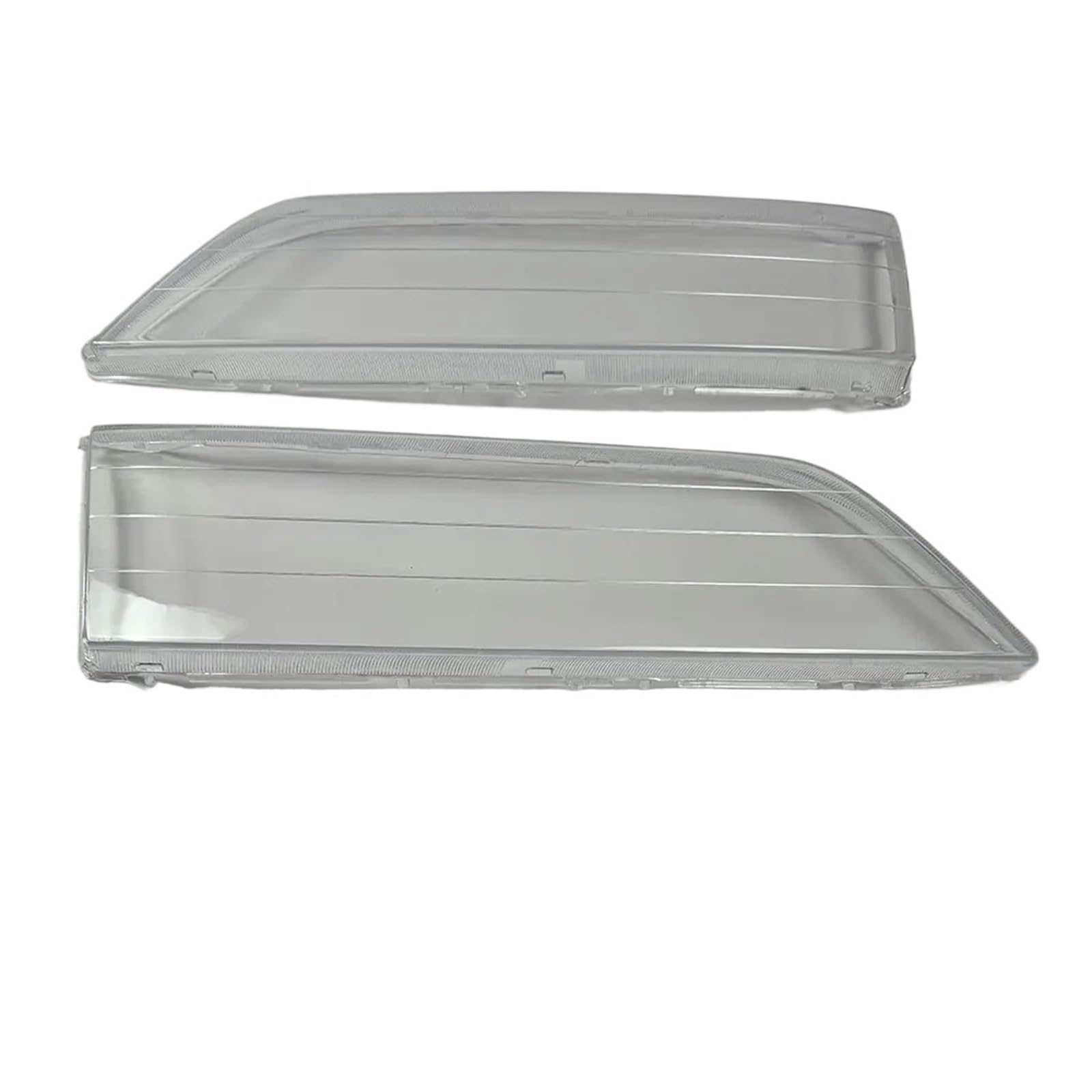 JCVXOELT Autolampe Gehäuseabdeckung Kompatibel for Toyota Mark II GX100 JZX100 1996 1997 1999 2 Stück JCVXOELT Autolampe Gehäuseabdeckung Kompatibel for Toyota Mark II GX100 JZX100 1996 1997 1999 2 Stück von JCVXOELT