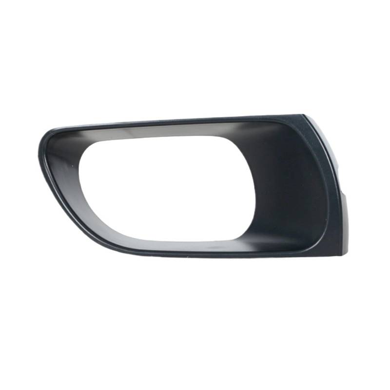JCVXOELT Nebelscheinwerfer Lampe Kühlergrill Lünette Schatten Front Stoßstange Fahr Licht Kompatibel for Toyota Avalon 2005-2007 52128AC901 52127AC901(Only 1 Left) von JCVXOELT