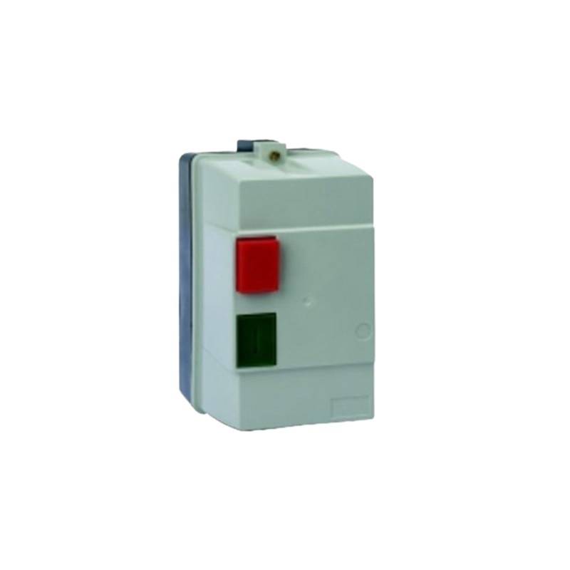 LE1-40/50/65/80/95 Magnetstarter 40A 50A 65A 80A 95A Schütz 1 Stücke(40A 380V) von JDILFUNU