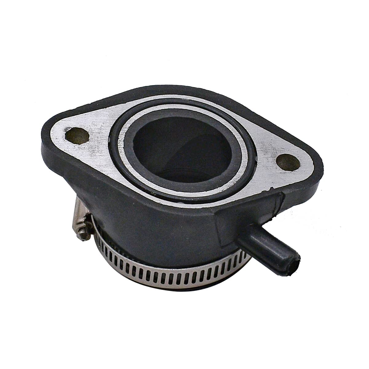 JDLLONG 0570-084 Ansaugstutzen für Arctic Cat 400 4x4 TRV DVX Automatic 2005-2014 JDLLONG 0570-084 Ansaugstutzen für Arctic Cat 400 4x4 TRV DVX Automatic 2005-2014 von JDLLONG