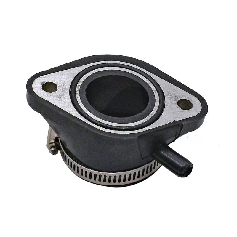 JDLLONG 0570-084 Ansaugstutzen für Arctic Cat 400 4x4 TRV DVX Automatic 2005-2014 von JDLLONG