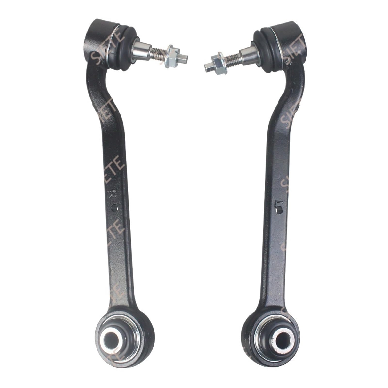 FR3C3A423AA FR3C3A424AA FR3Z3078A FR3Z3079A Vorderer unterer Querlenker, kompatibel mit FORD Mustang 2015-2023 FR3C3A423AA FR3C3A424AA FR3Z3078A FR3Z3079A Vorderer unterer Querlenker, kompatibel mit FORD Mustang 2015-2023 von JDXYBXCH