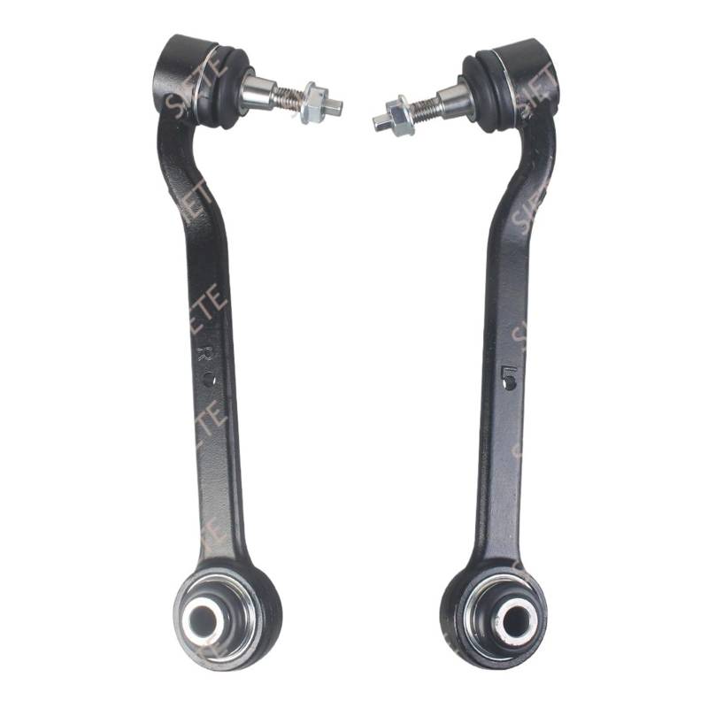 FR3C3A423AA FR3C3A424AA FR3Z3078A FR3Z3079A Vorderer unterer Querlenker, kompatibel mit FORD Mustang 2015-2023 von JDXYBXCH