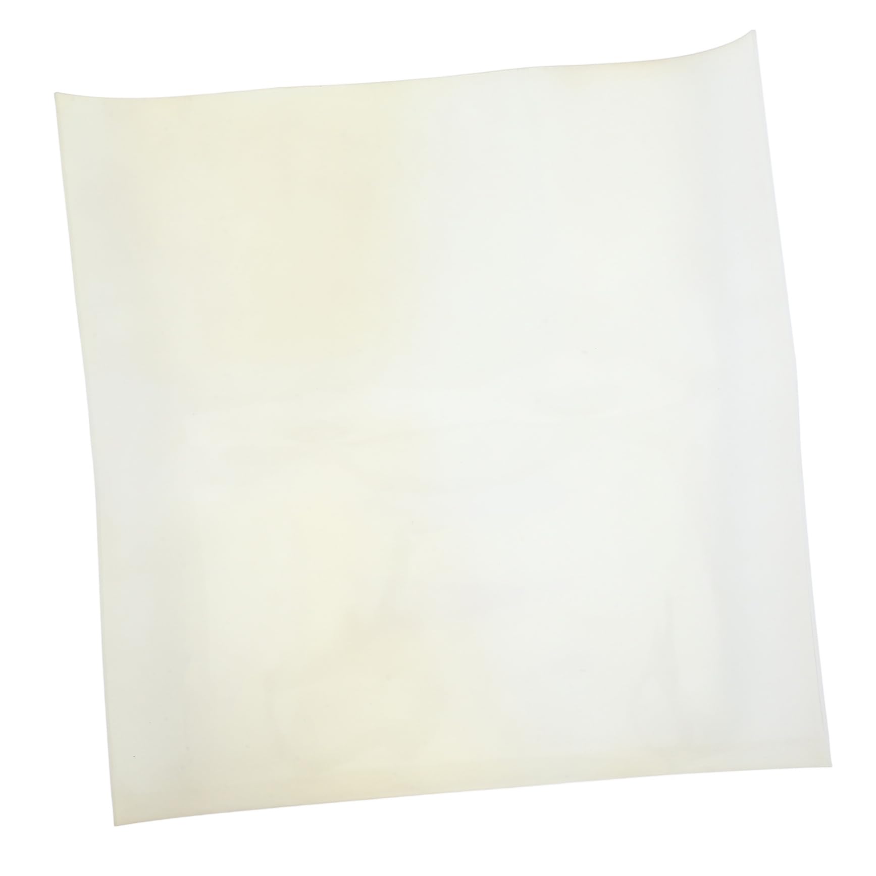 JECOMPRIS 1 Blatt Hochtemperaturbeständiges Silikonpolster Schutz Basteln Arbeitsplatte Kunstmatte aus Silikon Silikonfolie Unterstützt DIY-Material Silikon -Taschen Kieselgel Beige JECOMPRIS 1 Blatt Hochtemperaturbeständiges Silikonpolster Schutz Basteln Arbeitsplatte Kunstmatte aus Silikon Silikonfolie Unterstützt DIY-Material Silikon -Taschen Kieselgel Beige von JECOMPRIS
