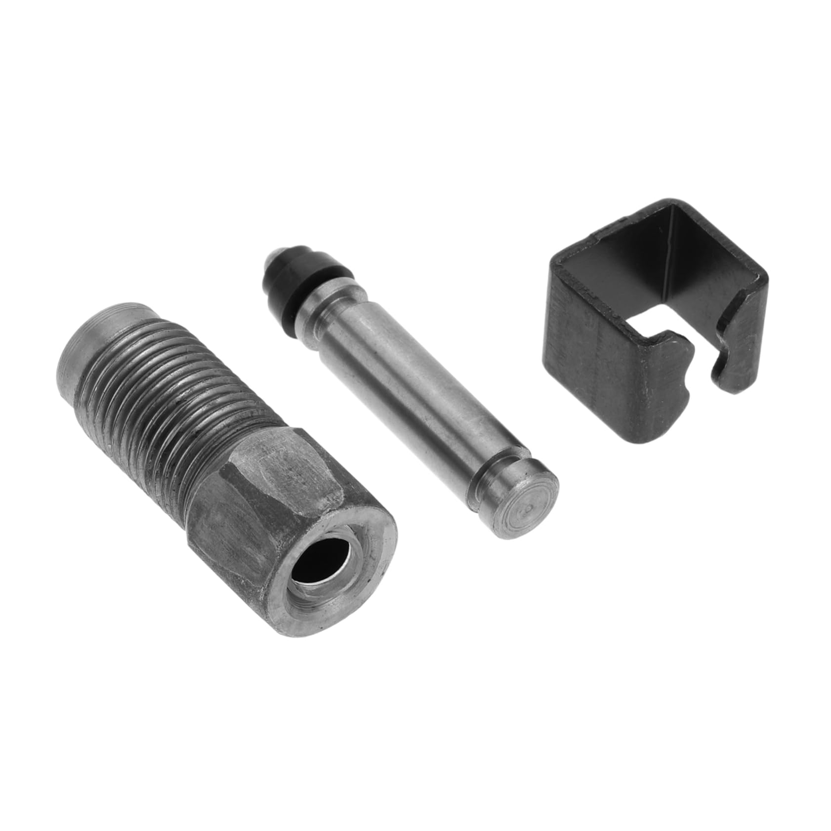 JECOMPRIS 1 Satz 2 Jack-zubehör Bodenbuch -zubehör Bohreradapter Für Anhängerheber Wagenheber Automobil Zubehör Für Flaschenheber Unterstellböcke Aus Aluminium Black Metall JECOMPRIS 1 Satz 2 Jack-zubehör Bodenbuch -zubehör Bohreradapter Für Anhängerheber Wagenheber Automobil Zubehör Für Flaschenheber Unterstellböcke Aus Aluminium Black Metall von JECOMPRIS