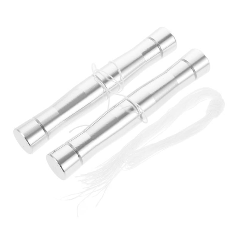 JECOMPRIS 1 Satz Entfernungswerkzeug Trimmwerkzeug Entferner Trimmen Auto Innere Zeichenwerkzeug Silver Legierung von JECOMPRIS