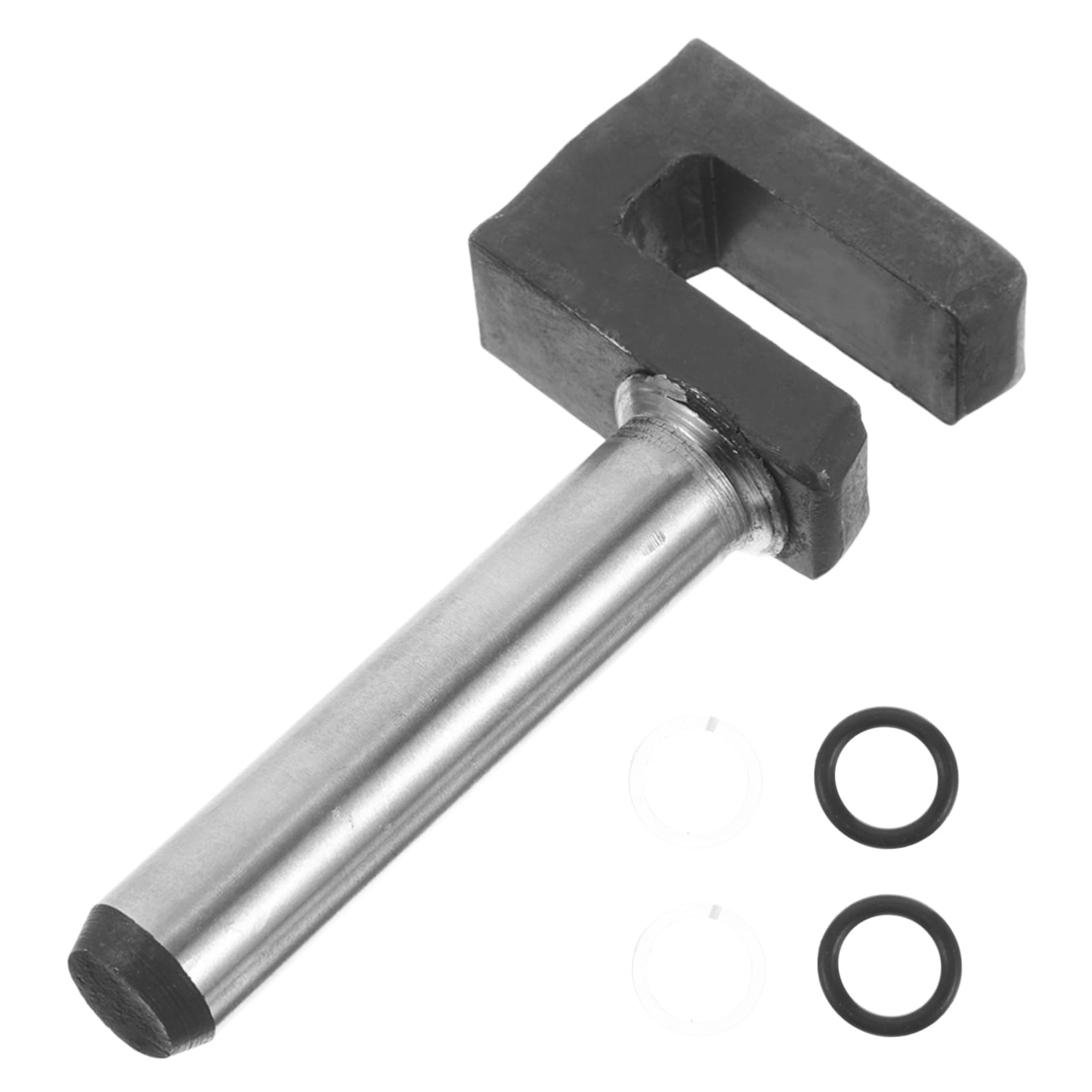 JECOMPRIS 1 Satz Jack-Zubehör wagenheber Pumpenbauteil aus Metall Jack-Zylinder-Pumpenkern Anhängerheber-Ölpumpenzubehör Innenraum der Metallpumpe Bodenheberkern Plastik JECOMPRIS 1 Satz Jack-Zubehör wagenheber Pumpenbauteil aus Metall Jack-Zylinder-Pumpenkern Anhängerheber-Ölpumpenzubehör Innenraum der Metallpumpe Bodenheberkern Plastik von JECOMPRIS