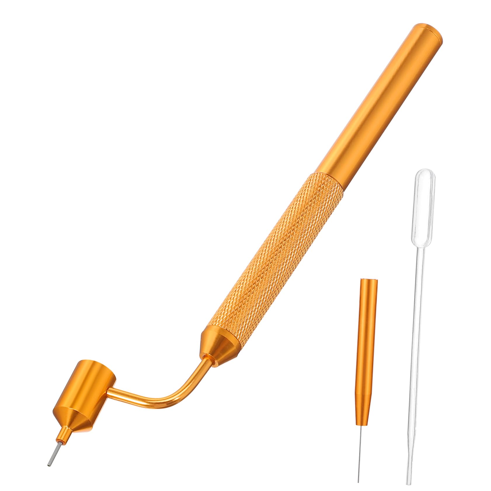 JECOMPRIS 1 Satz Lackstift Füllen Farbe Ausbessern Kratzen Nadel Auto Ausbesserungsstift Kratzstift Für Feine Linien Reparatur Fluid Material Automobil Vergolden Ups Plastik JECOMPRIS 1 Satz Lackstift Füllen Farbe Ausbessern Kratzen Nadel Auto Ausbesserungsstift Kratzstift Für Feine Linien Reparatur Fluid Material Automobil Vergolden Ups Plastik von JECOMPRIS
