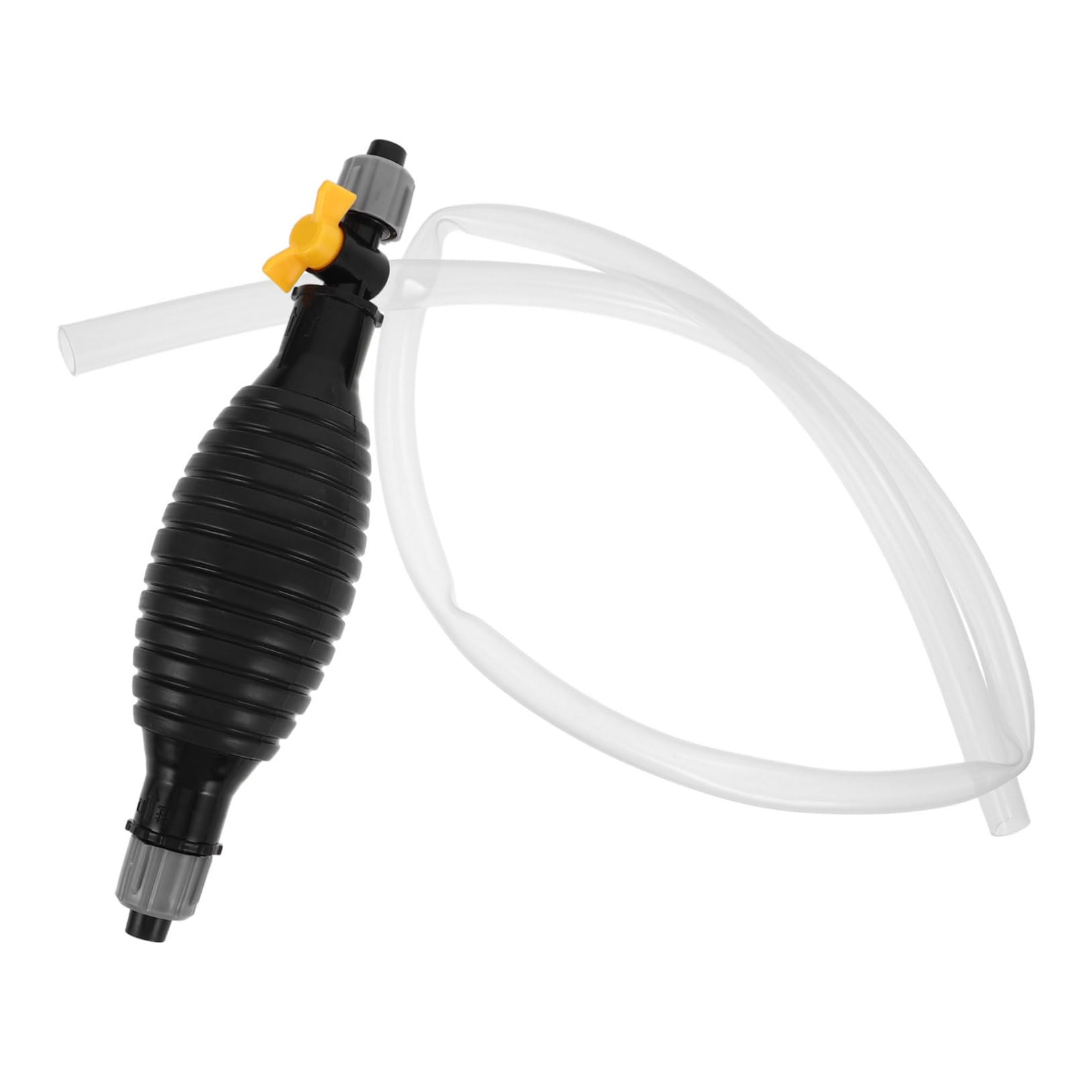JECOMPRIS 1 Satz Ölbrunnenpumpe Siruppumpen Wasserheberpumpe Teichpumpenschlauch Heberpumpe für Benzin Gassiphonpumpe elektrische Ölpumpe handbetriebene Wasserpumpe PVC JECOMPRIS 1 Satz Ölbrunnenpumpe Siruppumpen Wasserheberpumpe Teichpumpenschlauch Heberpumpe für Benzin Gassiphonpumpe elektrische Ölpumpe handbetriebene Wasserpumpe PVC von JECOMPRIS
