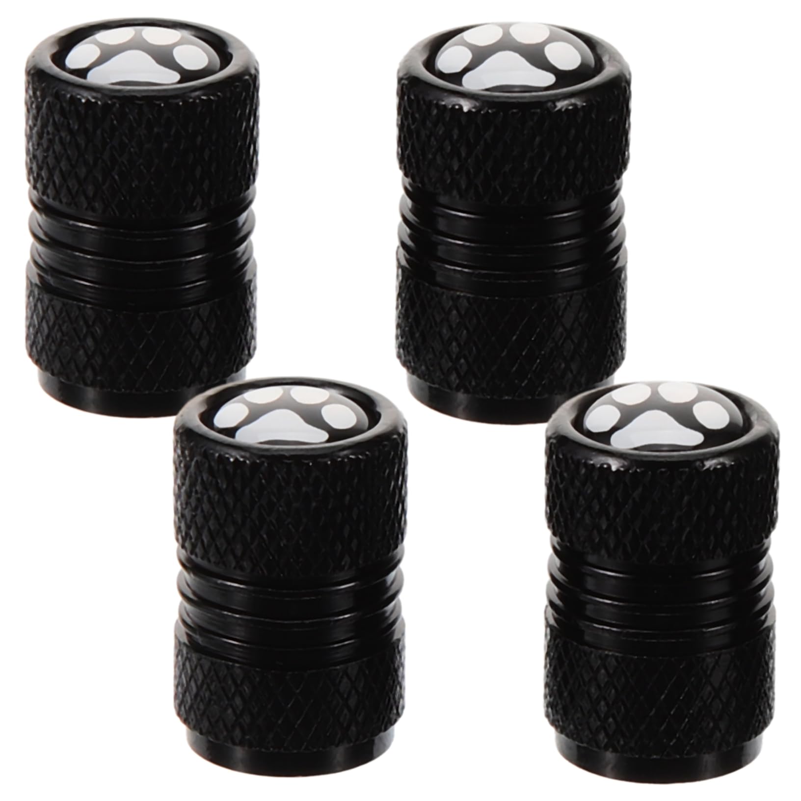 JECOMPRIS 1 Satz Reifenventilabdeckung car tire Valve caps reifenventile ventildeckel Auto-Ventilkappen Staubkappen für Autoreifen Reifenkappen Autodekoration das Schild schmücken JECOMPRIS 1 Satz Reifenventilabdeckung car tire Valve caps reifenventile ventildeckel Auto-Ventilkappen Staubkappen für Autoreifen Reifenkappen Autodekoration das Schild schmücken von JECOMPRIS