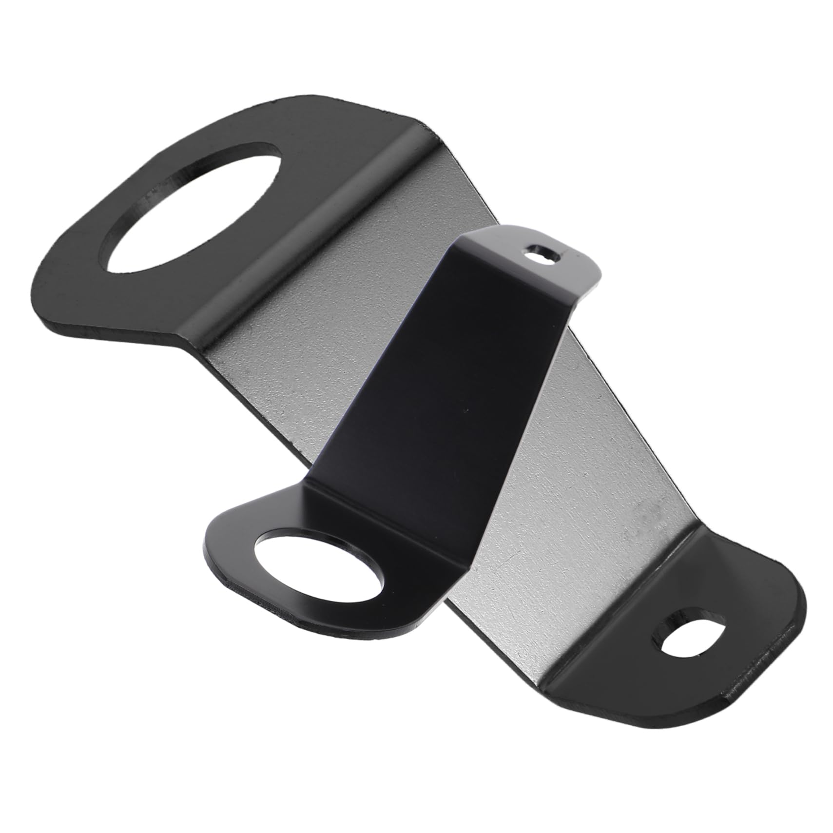 JECOMPRIS 1 Set Heizkörper Halterungen Heizkörper Unterstützung Halterung Heizkörper Montage Kit Aluminium Legierung JECOMPRIS 1 Set Heizkörper Halterungen Heizkörper Unterstützung Halterung Heizkörper Montage Kit Aluminium Legierung von JECOMPRIS