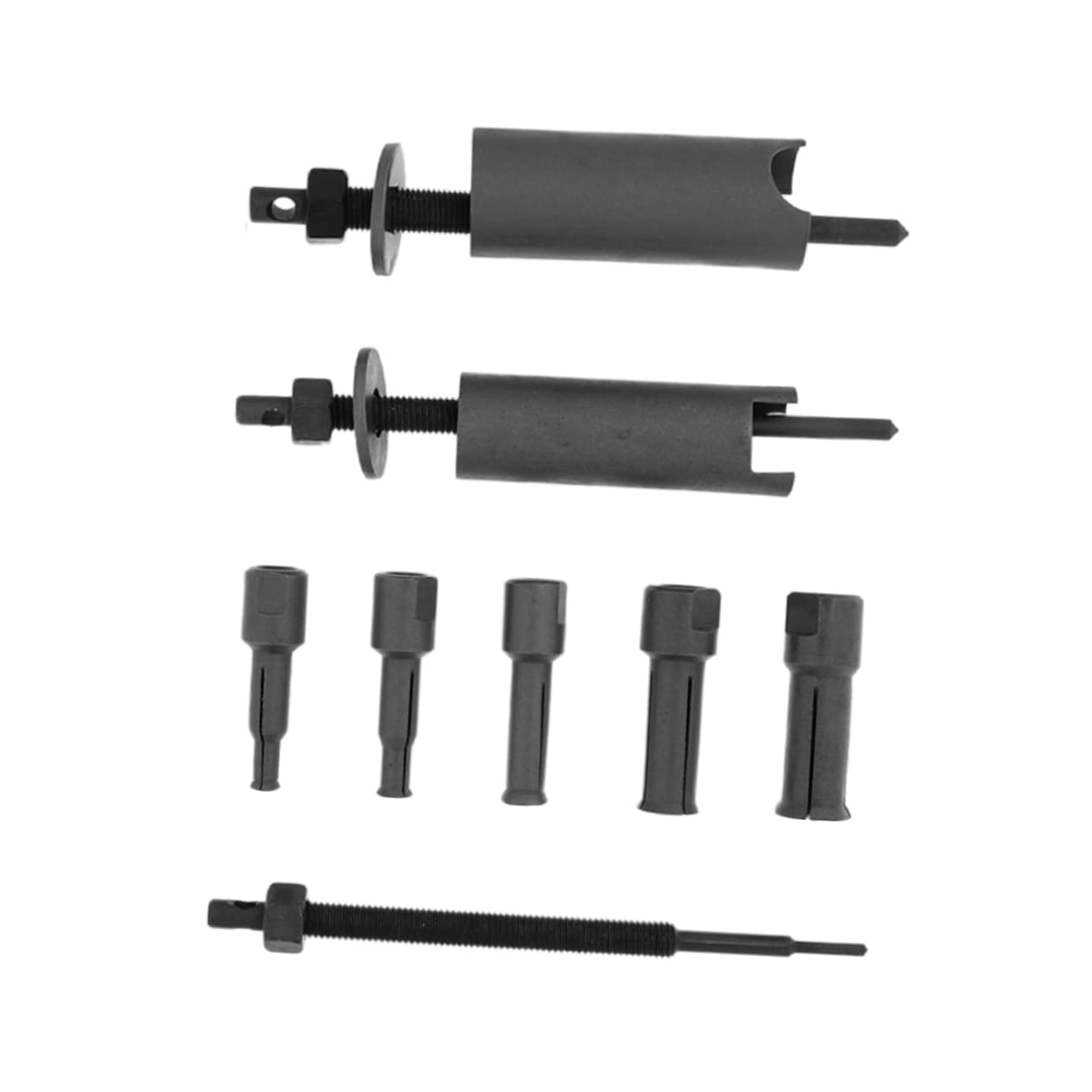 JECOMPRIS 1 Set Lager Separator Puller Lager Separator Lager Separator Kit Lager Puller JECOMPRIS 1 Set Lager Separator Puller Lager Separator Lager Separator Kit Lager Puller von JECOMPRIS