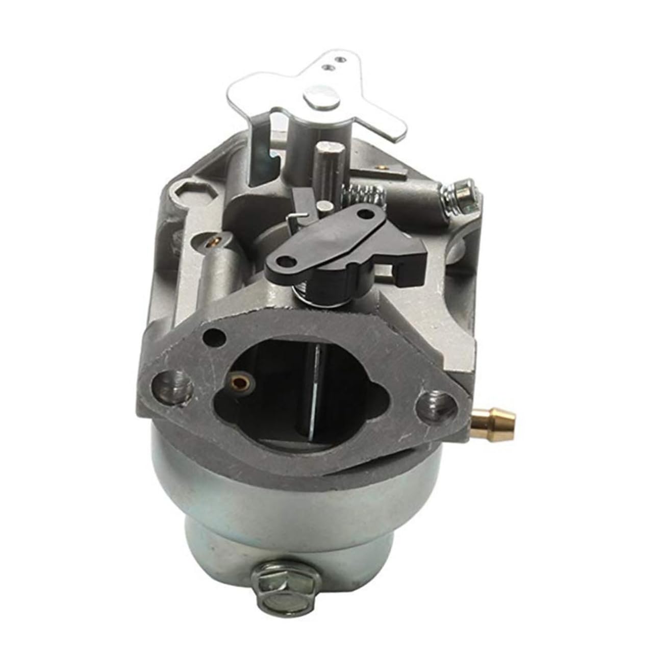 JECOMPRIS 1 Set Luftfilter Vergaser Zündkerzendichtung Vergaser Zündkerzenreinigergehäuse Vergaserabdeckungssatz Vergaserreinigergehäuse JECOMPRIS 1 Set Luftfilter Vergaser Zündkerzendichtung Vergaser Zündkerzenreinigergehäuse Vergaserabdeckungssatz Vergaserreinigergehäuse von JECOMPRIS