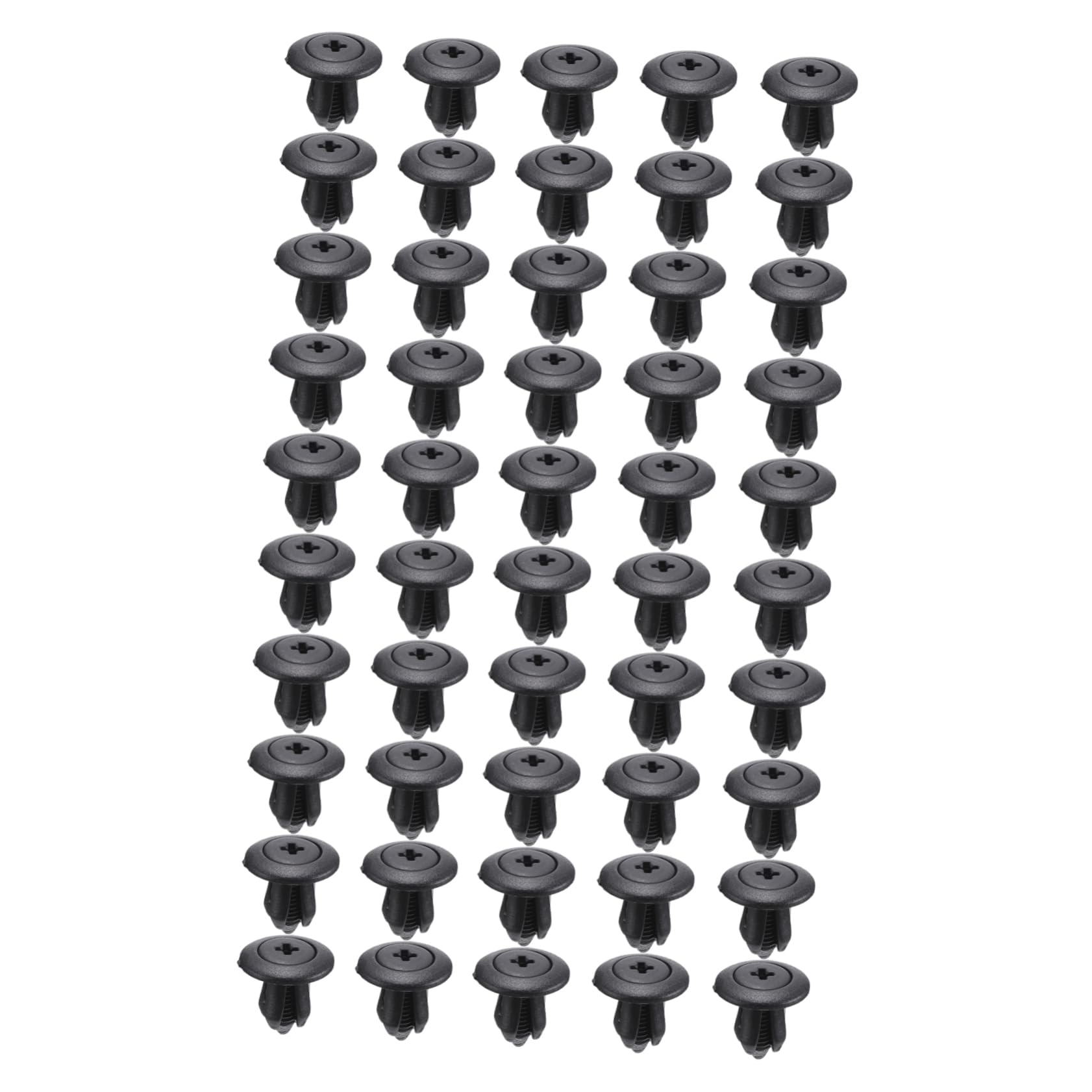 JECOMPRIS 100Stücke Stoßfänger Befestigungsclips für Geschirrspüler Langlebige Kunststoffhalterung für Kick Panel Passend für Modelle Einfache Installation Zuverlässiger Ersatz JECOMPRIS 100Stücke Stoßfänger Befestigungsclips für Geschirrspüler Langlebige Kunststoffhalterung für Kick Panel Passend für Modelle Einfache Installation Zuverlässiger Ersatz von JECOMPRIS