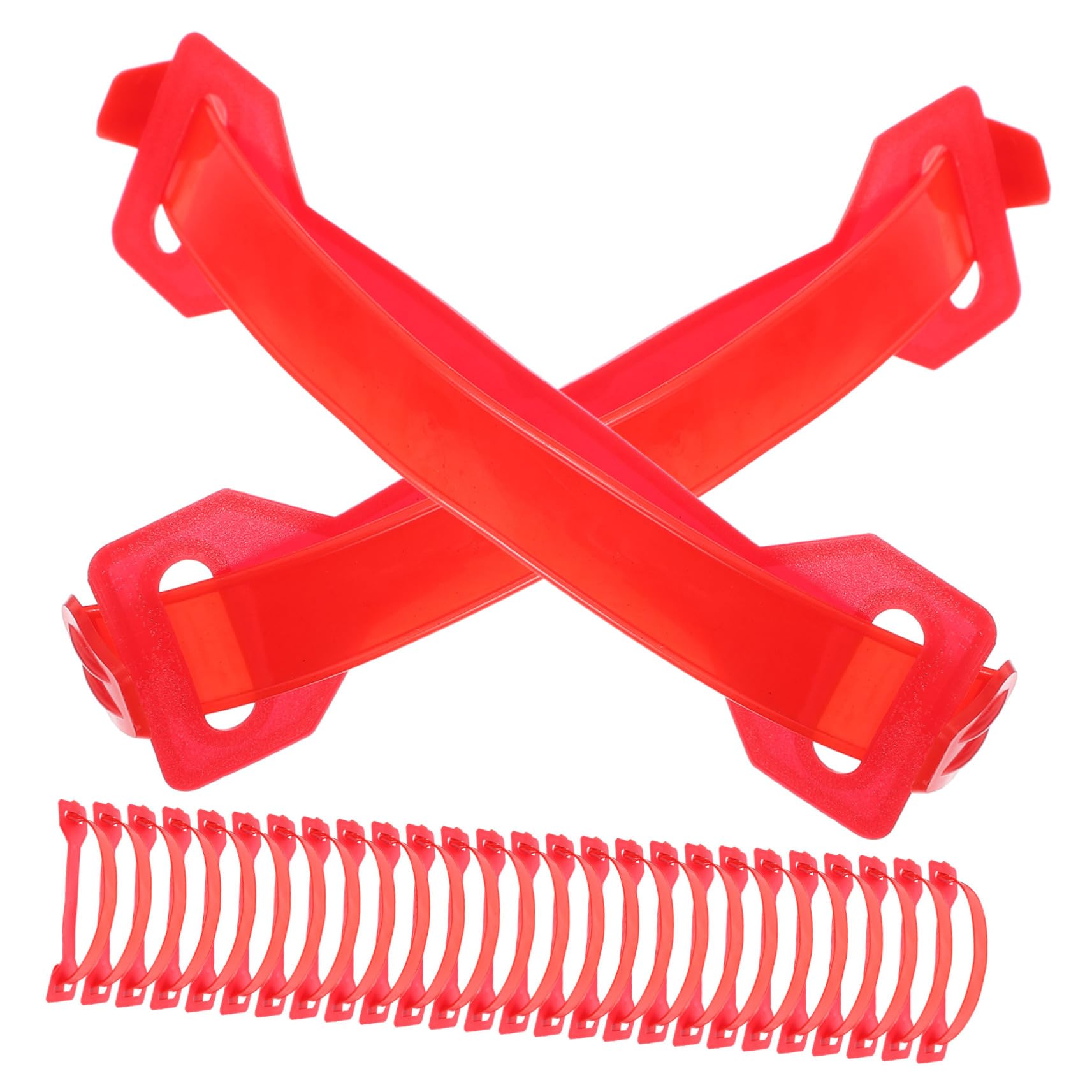 JECOMPRIS 100st Kartongriff Selbstklebender Tragegriff Paketgriffe Selbstklebende Tragegriffe Für Kartons Versandbänder Tragegurte Trageriemen Bewegliche Riemen Riemengriff Sport Rot JECOMPRIS 100st Kartongriff Selbstklebender Tragegriff Paketgriffe Selbstklebende Tragegriffe Für Kartons Versandbänder Tragegurte Trageriemen Bewegliche Riemen Riemengriff Sport Rot von JECOMPRIS
