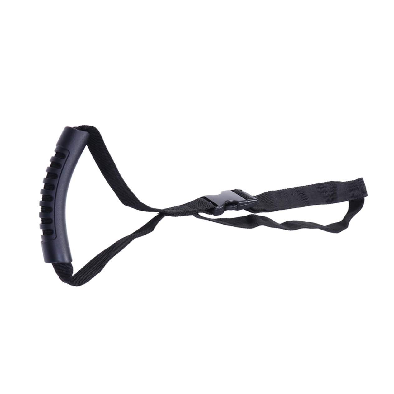 JECOMPRIS 1Pc Autogurt Geeignet Für Ältere Menschen Auto Stehgurt Verstellbarer Fahrzeugstützgurt Hilfe Sicherheitsgriffgurt Schwarz JECOMPRIS 1Pc Autogurt Geeignet Für Ältere Menschen Auto Stehgurt Verstellbarer Fahrzeugstützgurt Hilfe Sicherheitsgriffgurt Schwarz von JECOMPRIS