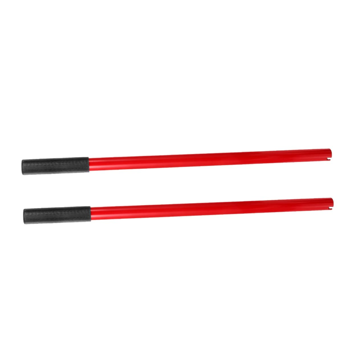 JECOMPRIS 2 Stück Jack Rocker Ersatzteile Für Hydraulische Wagenheber Wagenheberteil Autobuch -Accessoire Hydraulische Jackteile Teile Von Buchse Ersatz Hydraulische Reparatur Metall Rot JECOMPRIS 2 Stück Jack Rocker Ersatzteile Für Hydraulische Wagenheber Wagenheberteil Autobuch -Accessoire Hydraulische Jackteile Teile Von Buchse Ersatz Hydraulische Reparatur Metall Rot von JECOMPRIS
