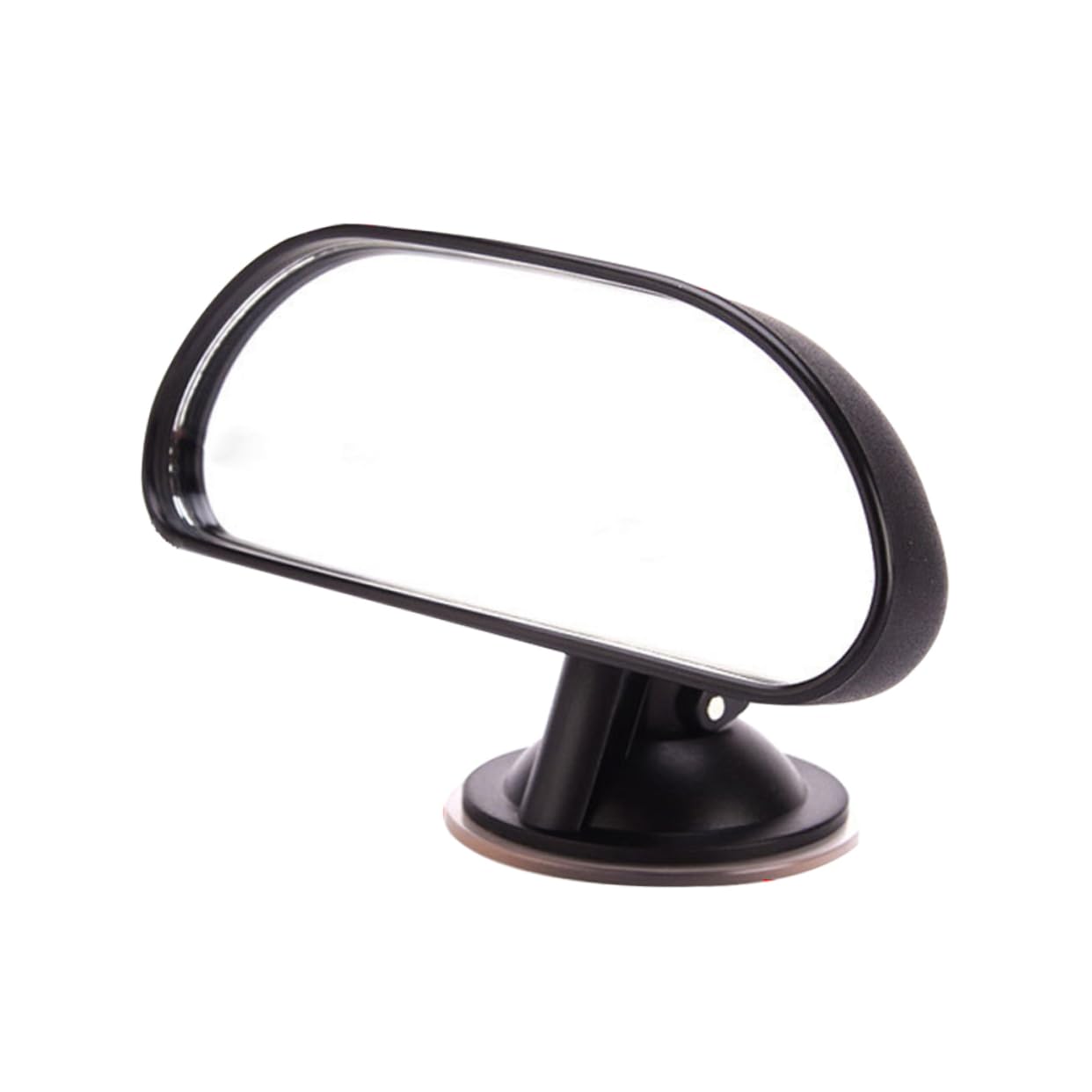 JECOMPRIS 360 Rückansicht-Hilfs linse rücksitzspiegel rückspiegel car mirror kfz zubehör enteiset auto seitenspiegel Toter im Autospiegel Toter- -Spiegel fürs Auto Black JECOMPRIS 360 Rückansicht-Hilfs linse rücksitzspiegel rückspiegel car mirror kfz zubehör enteiset auto seitenspiegel Toter im Autospiegel Toter- -Spiegel fürs Auto Black von JECOMPRIS