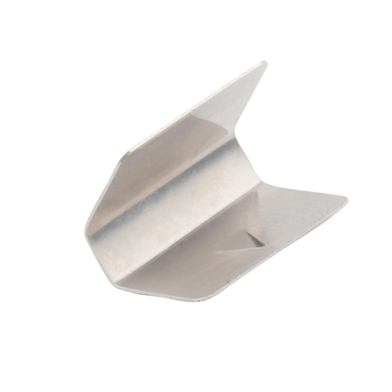 JECOMPRIS 8 STK Deflektorclips fürs Auto Edelstahlklammern Musik Leier Auto Zubehör Auto-Regenabweiser-Clips Windreflektoren Kanalclips Edelstahlclips für Windschutzscheibe Wetterschutz Gang JECOMPRIS 8 STK Deflektorclips fürs Auto Edelstahlklammern Musik Leier Auto Zubehör Auto-Regenabweiser-Clips Windreflektoren Kanalclips Edelstahlclips für Windschutzscheibe Wetterschutz Gang von JECOMPRIS