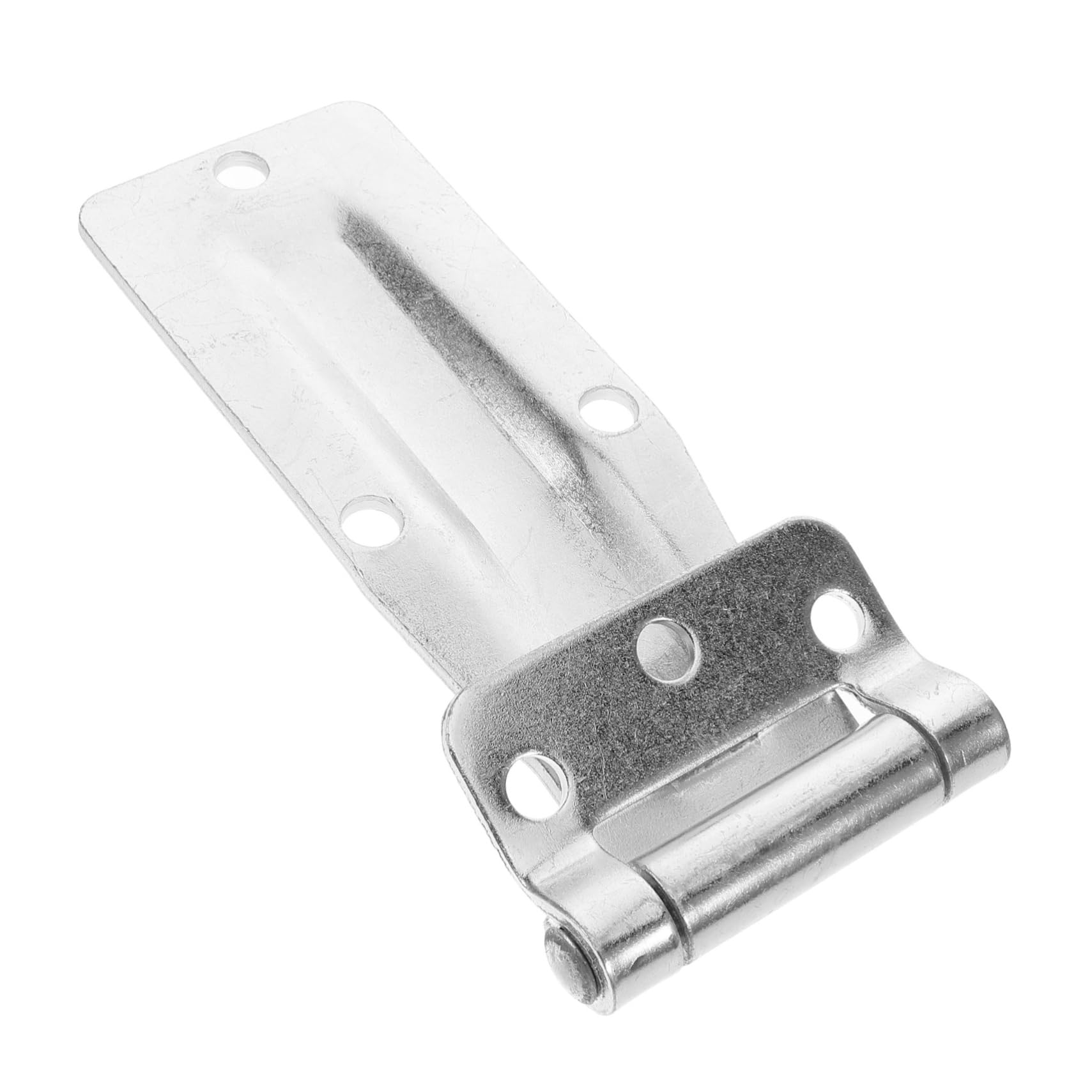 JECOMPRIS Anhängerscharnier scharniere Anhängertorscharnier Anhänger -Türscharnier Kohlenstoffstahl verzinkt Silver JECOMPRIS Anhängerscharnier scharniere Anhängertorscharnier Anhänger -Türscharnier Kohlenstoffstahl verzinkt Silver von JECOMPRIS
