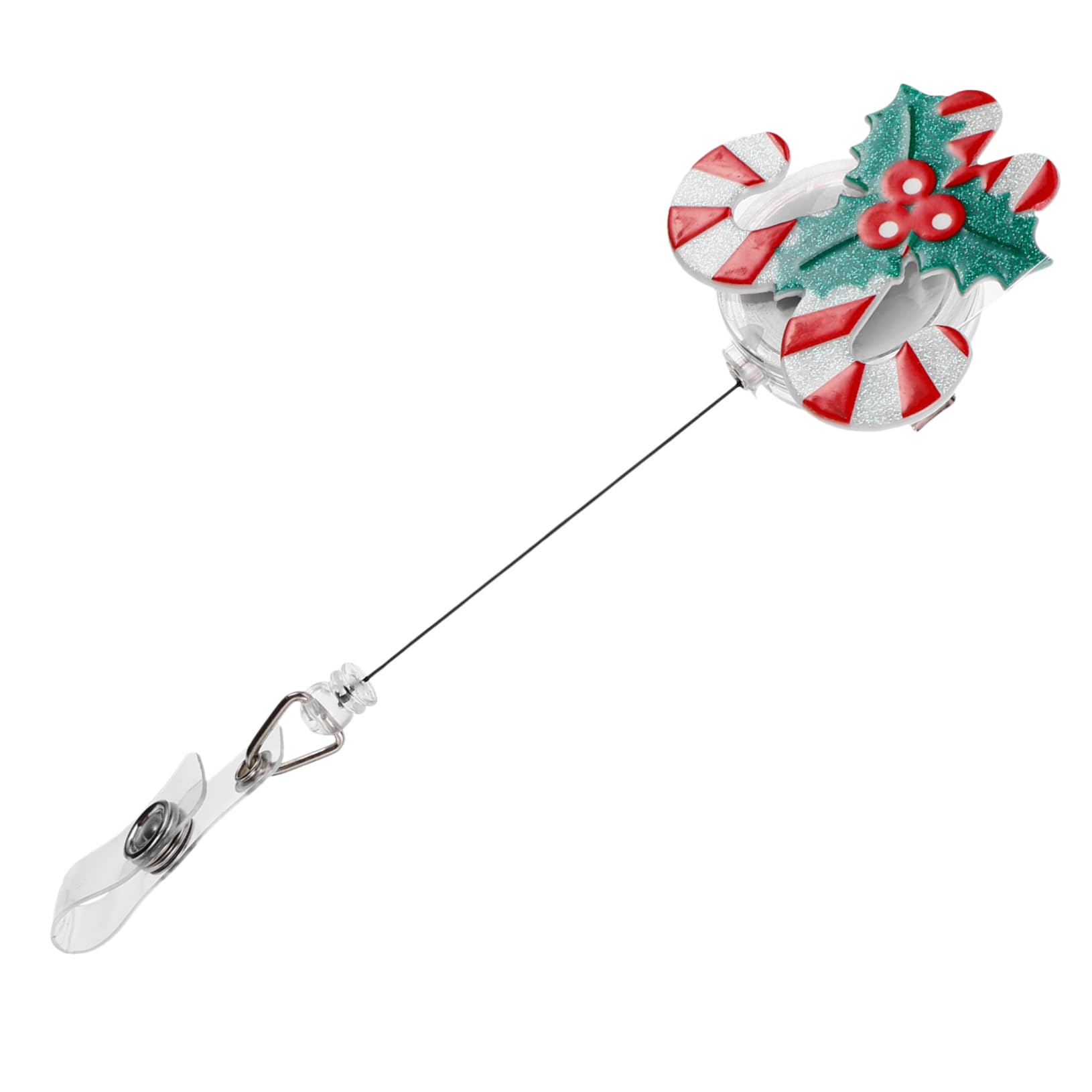 JECOMPRIS Ausweishalter Einziehbar Mit Ausweishalter Clip Schlüsselkarte Weihnachtsausweishalter Einziehbar Feiertags Ausweishalter Robuster Ausweishalter Thanksgiving JECOMPRIS Ausweishalter Einziehbar Mit Ausweishalter Clip Schlüsselkarte Weihnachtsausweishalter Einziehbar Feiertags Ausweishalter Robuster Ausweishalter Thanksgiving von JECOMPRIS