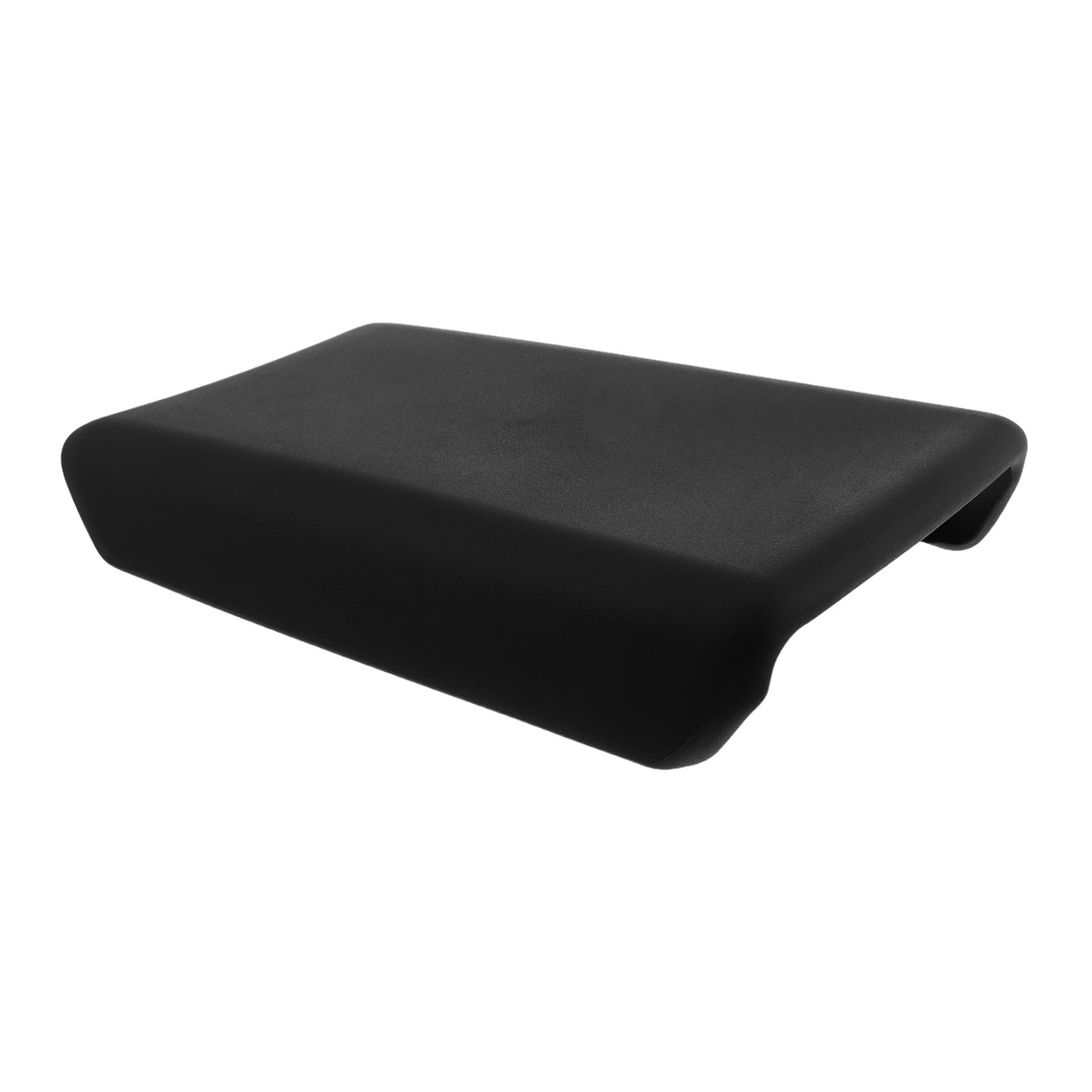 JECOMPRIS Auto Armlehnen Schutzabdeckung Aus Tpe Strapazierfähig Universelle Mittelkonsole Abdeckung Für Elegantes Design Für Maximalen Schutz JECOMPRIS Auto Armlehnen Schutzabdeckung Aus Tpe Strapazierfähig Universelle Mittelkonsole Abdeckung Für Elegantes Design Für Maximalen Schutz von JECOMPRIS