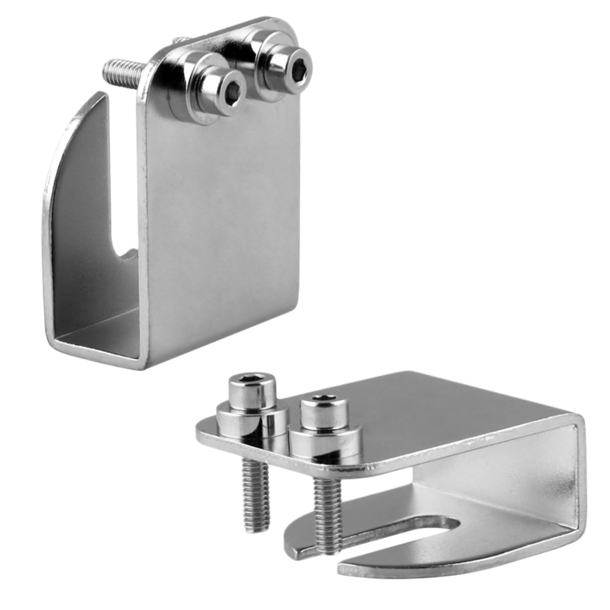 JECOMPRIS Auto Getriebe Reparatur Set Getriebe Reparatur Set Reparatur Set Silber JECOMPRIS Auto Getriebe Reparatur Set Getriebe Reparatur Set Reparatur Set Silber von JECOMPRIS