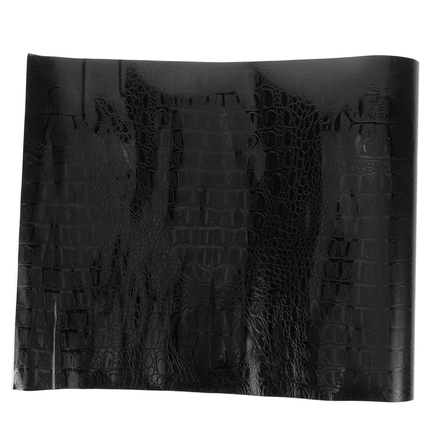 JECOMPRIS Fahrrad Wrap Klebeband Krokodilklemmen Rhino Liner Leopardenmuster Selbstklebende Vinylfolie Für Motorrad Chamäleon Vinylfolie Fahrzeug Vinylfolie Kohlefaser JECOMPRIS Fahrrad Wrap Klebeband Krokodilklemmen Rhino Liner Leopardenmuster Selbstklebende Vinylfolie Für Motorrad Chamäleon Vinylfolie Fahrzeug Vinylfolie Kohlefaser von JECOMPRIS