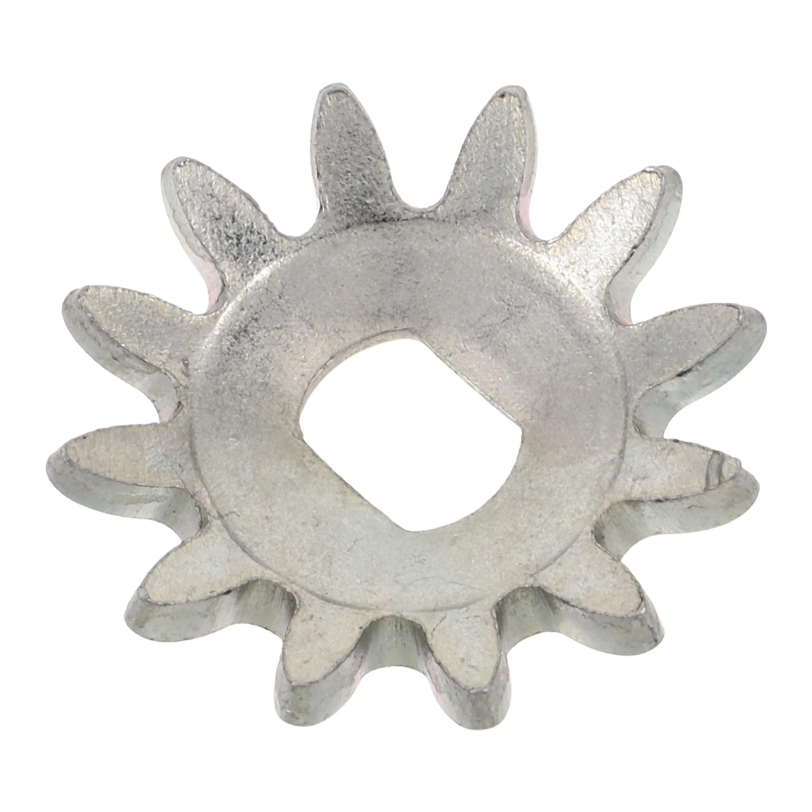 JECOMPRIS Hydraulic Jack Gear Hydraulische Reparatur Horizontales Reparaturteil Auto-Reparatur-Wagenheber-Ausrüstung Wagenheber-Reparaturzubehör Reparaturteil-Zahnrad Eisen Golden JECOMPRIS Hydraulic Jack Gear Hydraulische Reparatur Horizontales Reparaturteil Auto-Reparatur-Wagenheber-Ausrüstung Wagenheber-Reparaturzubehör Reparaturteil-Zahnrad Eisen Golden von JECOMPRIS