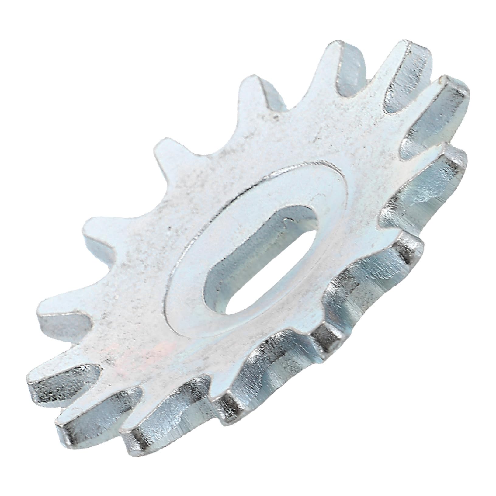 JECOMPRIS Hydraulic Jack Gear Passende Ausrüstung reparieren Kleine Wagenheberausrüstung Teilrad reparieren Auto-Reparatur-Wagenheber-Ausrüstung Jack Gear-Zubehör Zahnradzubehör Eisen Silber JECOMPRIS Hydraulic Jack Gear Passende Ausrüstung reparieren Kleine Wagenheberausrüstung Teilrad reparieren Auto-Reparatur-Wagenheber-Ausrüstung Jack Gear-Zubehör Zahnradzubehör Eisen Silber von JECOMPRIS