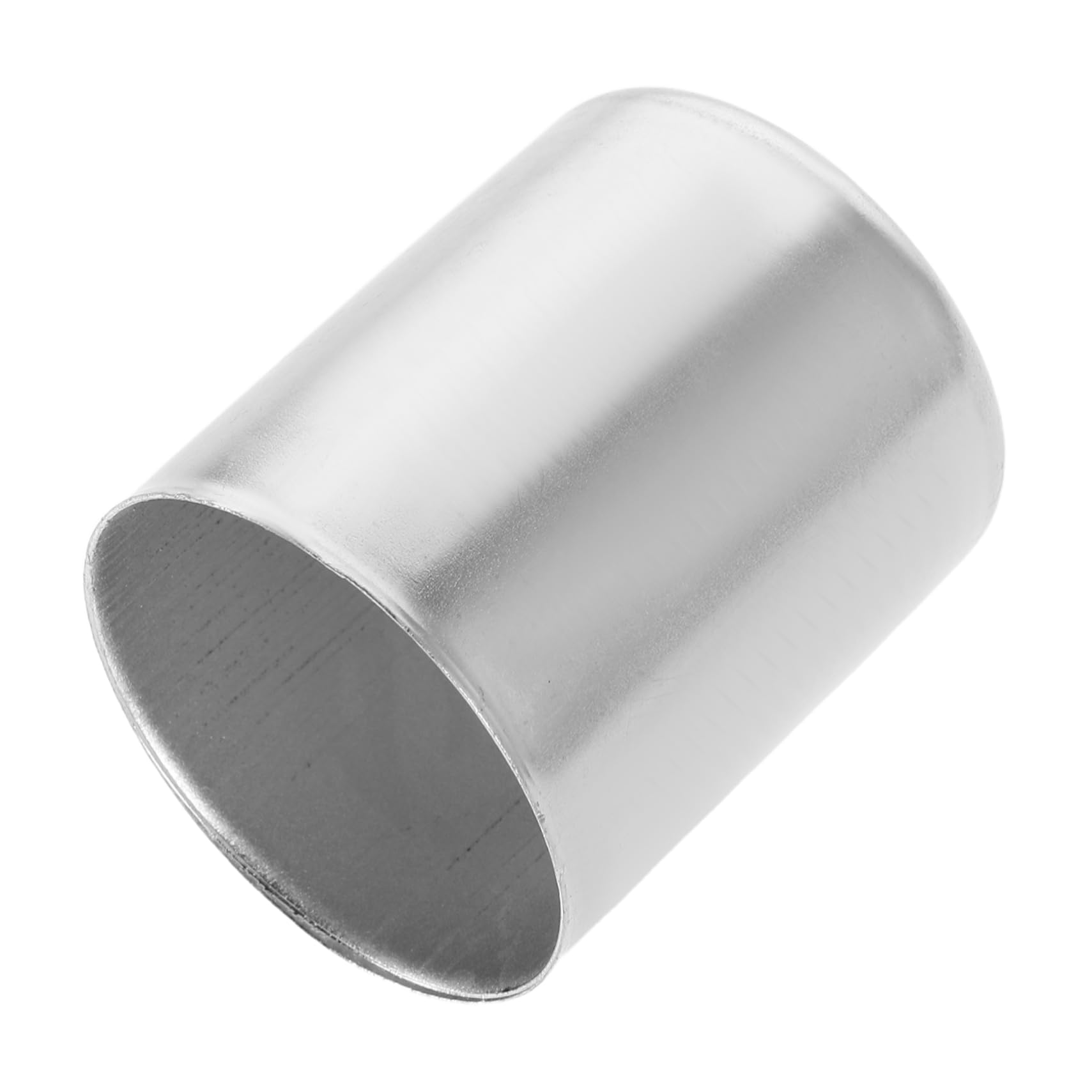 JECOMPRIS Jack Spring Sleeve Zubehör für horizontale Wagenheber Retainer für Jack Plunger Jack-Zubehör Jack Piston Parts Accessoires Kolbenteile Bodenbuch -Zubehör Legierung Grau JECOMPRIS Jack Spring Sleeve Zubehör für horizontale Wagenheber Retainer für Jack Plunger Jack-Zubehör Jack Piston Parts Accessoires Kolbenteile Bodenbuch -Zubehör Legierung Grau von JECOMPRIS