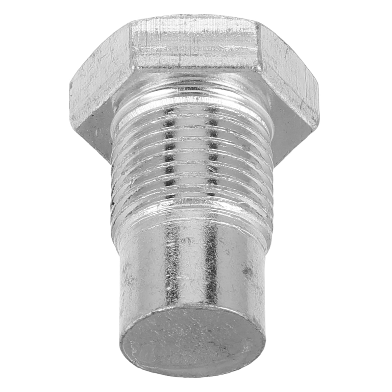 JECOMPRIS Jack-Zubehör Wagenheberstange für Wagenheber Bolzen des Wagenhebergriffs Metall Silver JECOMPRIS Jack-Zubehör Wagenheberstange für Wagenheber Bolzen des Wagenhebergriffs Metall Silver von JECOMPRIS