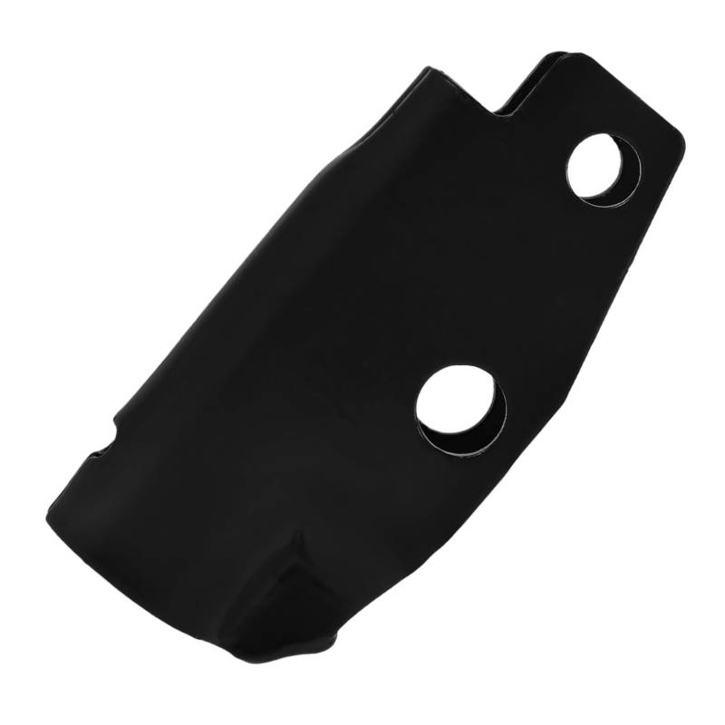 JECOMPRIS Jack-zubehör Heben Horizontal Hydraulik-wagenheber-griffanschluss Klinkengriff- Für Das Auto Handhaben Anhängerhebergriff Steckeraustausch Autobuch -Accessoire Eisen Black von JECOMPRIS