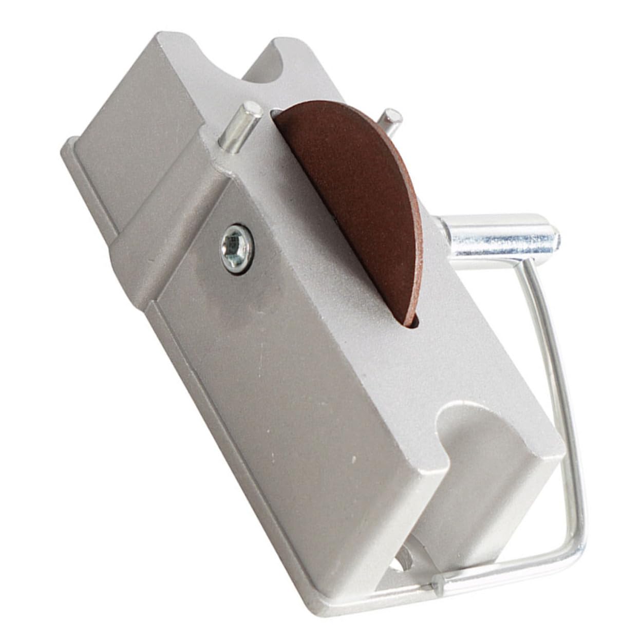 JECOMPRIS Manueller Kolbenringfilter Handkurbel Manuelles Werkzeug Und Kurbelfilter Kolbenfilter Manueller Filter Silberne Aluminiumlegierung JECOMPRIS Manueller Kolbenringfilter Handkurbel Manuelles Werkzeug Und Kurbelfilter Kolbenfilter Manueller Filter Silberne Aluminiumlegierung von JECOMPRIS
