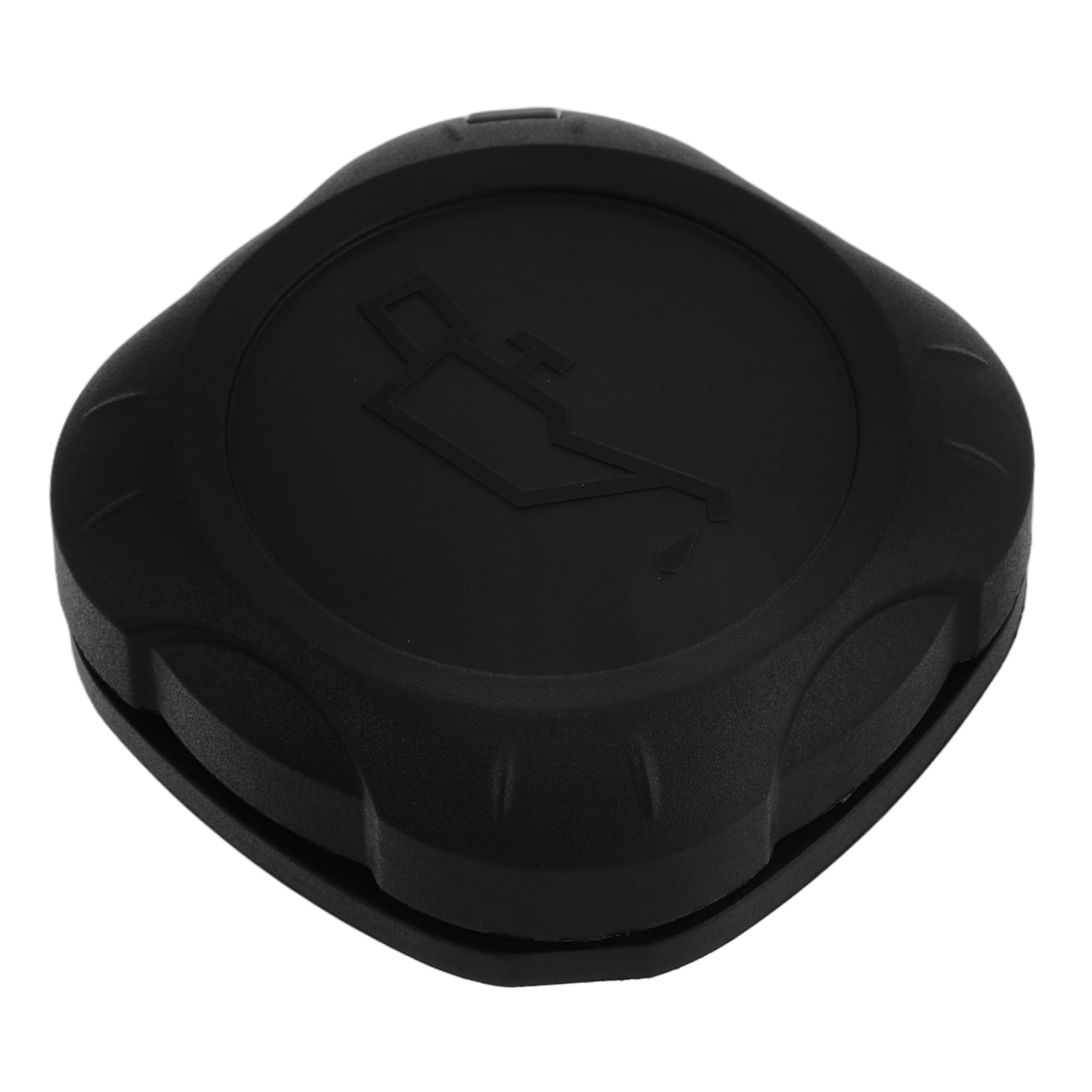 JECOMPRIS Motorölabdeckung Auto Öleinfülldeckel Ölfilterdeckel Öleinfüllverschluss Austausch Des Motoröldeckels Motoröleinfülldeckel Automatische Ölkappe Motorölfüllkappe Schwarz Plastik JECOMPRIS Motorölabdeckung Auto Öleinfülldeckel Ölfilterdeckel Öleinfüllverschluss Austausch Des Motoröldeckels Motoröleinfülldeckel Automatische Ölkappe Motorölfüllkappe Schwarz Plastik von JECOMPRIS