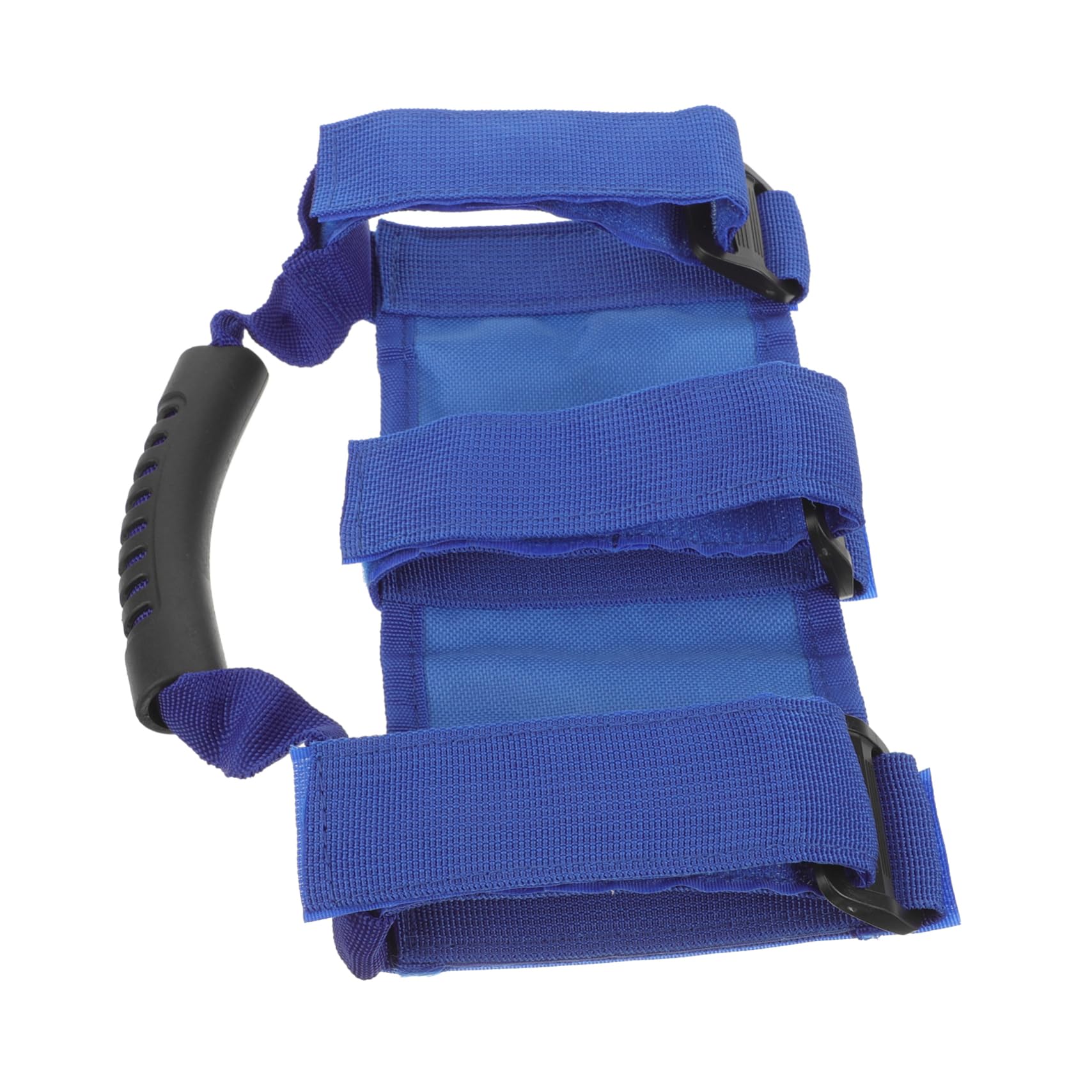 JECOMPRIS Roll Professioneller Haltegriff Praktischer Dachkäfiggriff Tragbarer Dachkäfiggriff Austauschbare Haltegriffe Fürs Auto Praktischer Haltegriff Autozubehör Autozubehör Blauer JECOMPRIS Roll Professioneller Haltegriff Praktischer Dachkäfiggriff Tragbarer Dachkäfiggriff Austauschbare Haltegriffe Fürs Auto Praktischer Haltegriff Autozubehör Autozubehör Blauer von JECOMPRIS