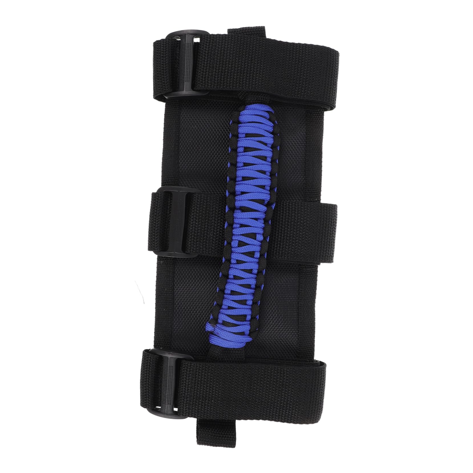 JECOMPRIS Rollen Geflochtener Griff Haltegriff fürs Auto Fahrzeug Haltegriff Auto Griff Riemen Auto-Hilfsgriff für ältere Menschen Haltegriffe tragbarer Griff fürs Auto Nylon JECOMPRIS Rollen Geflochtener Griff Haltegriff fürs Auto Fahrzeug Haltegriff Auto Griff Riemen Auto-Hilfsgriff für ältere Menschen Haltegriffe tragbarer Griff fürs Auto Nylon von JECOMPRIS